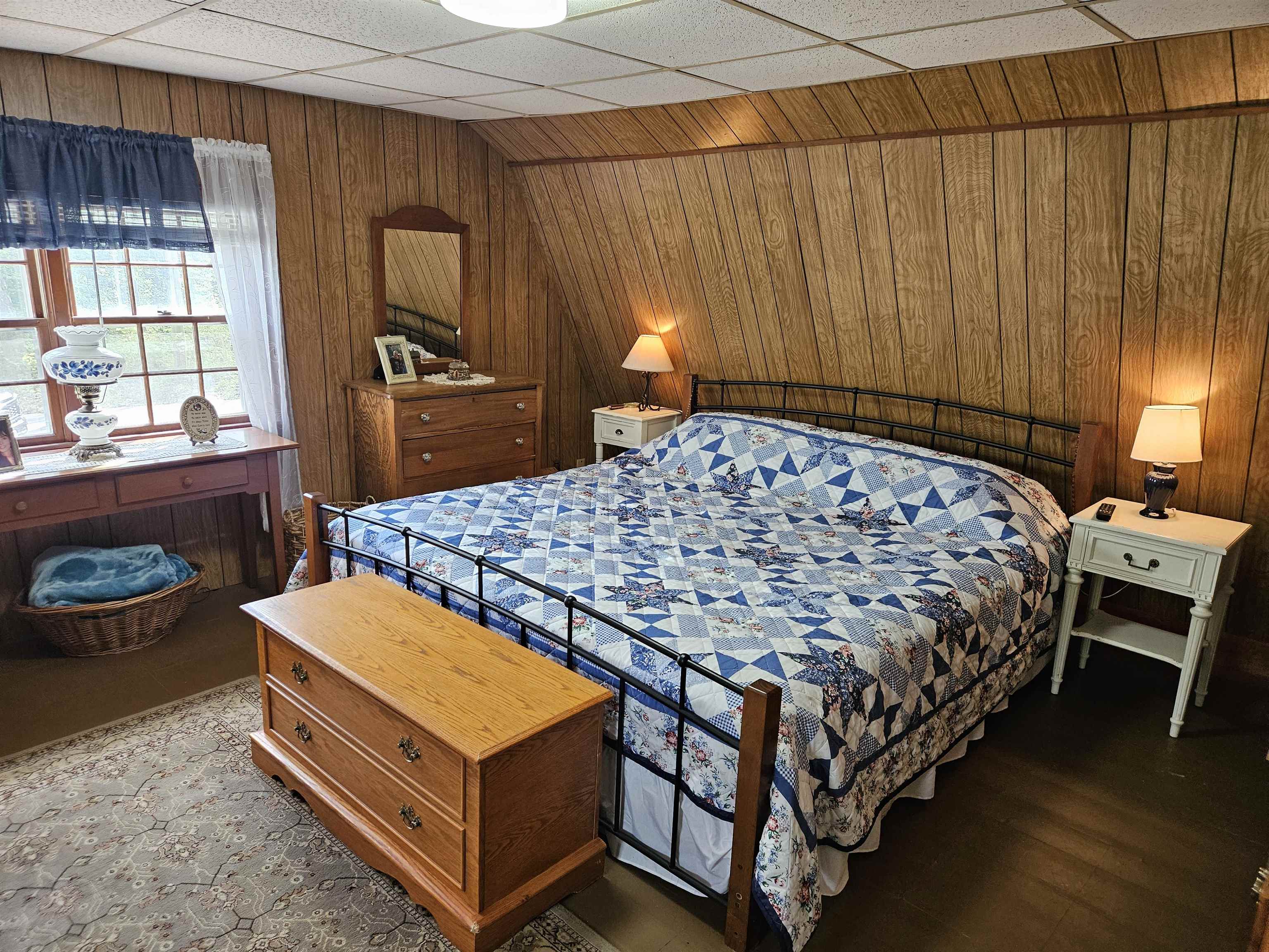 48 Pine Hill Road Warren, NH 03279 - Photo 23 of 41