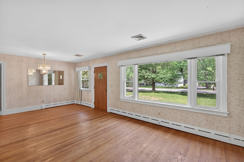 61 Harvard Road Shirley, MA 01464 - Photo 7 of 27 Gallery Image 7