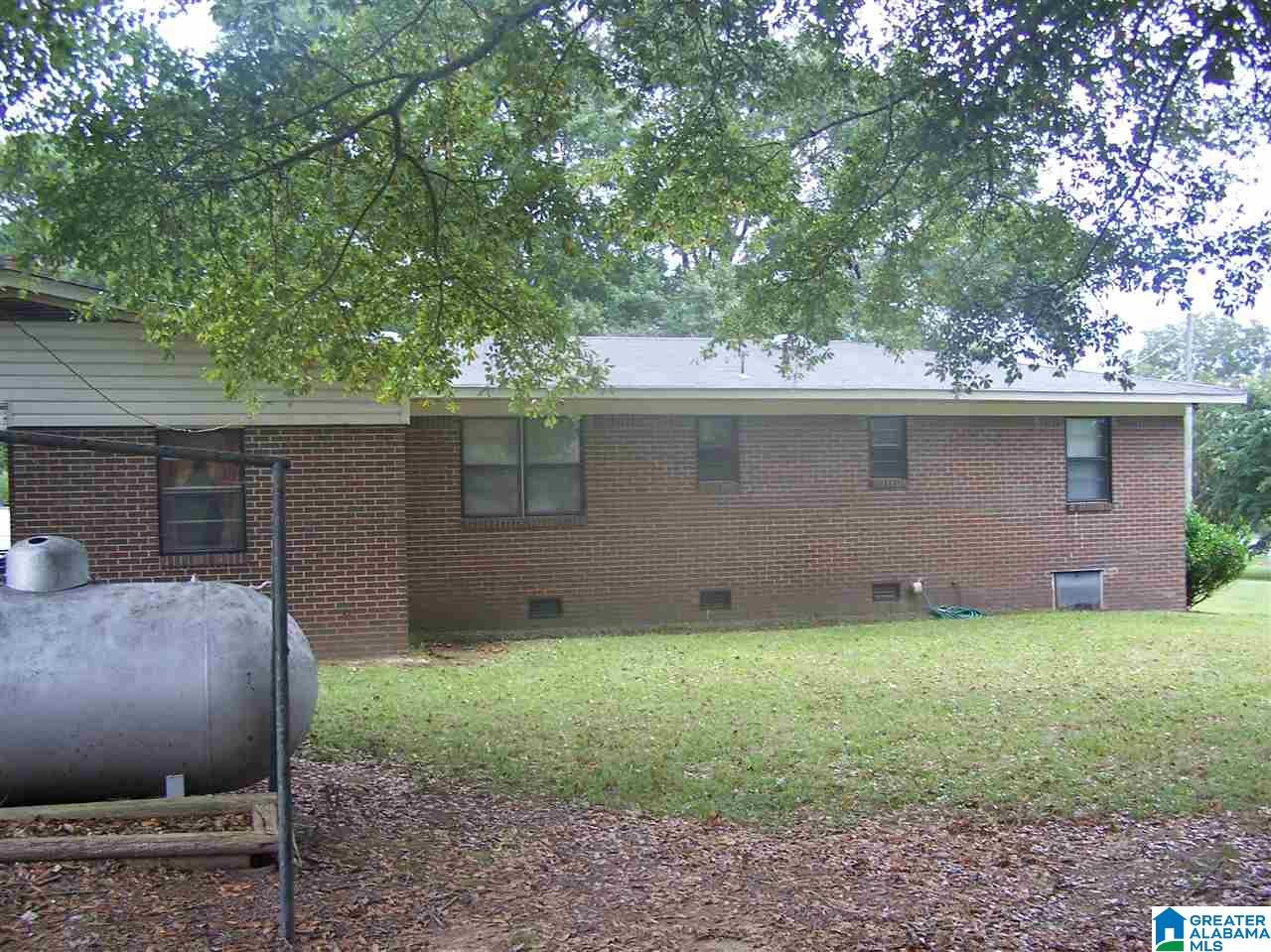 2474 County Road 27 Oneonta, AL 35121 - Photo 31 of 38