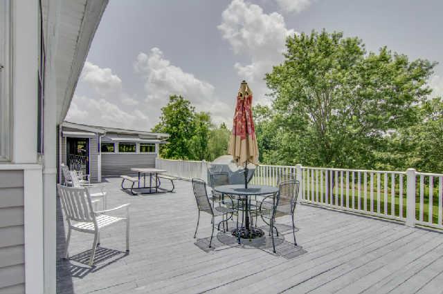 155 St Mary Road Loretto, TN 38469 - Photo 17 of 20