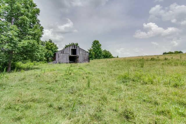 155 St Mary Road Loretto, TN 38469 - Photo 20 of 20