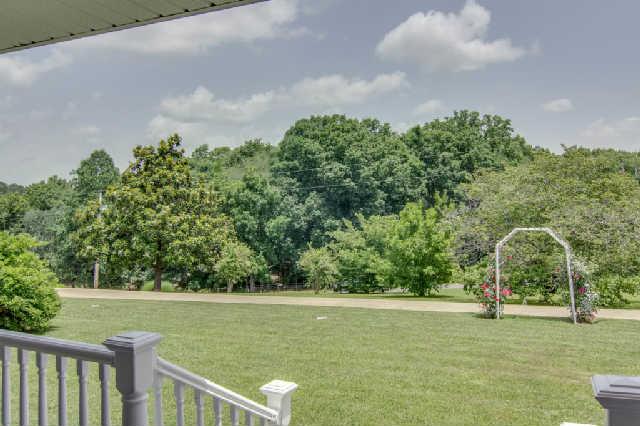 155 St Mary Road Loretto, TN 38469 - Photo 3 of 20