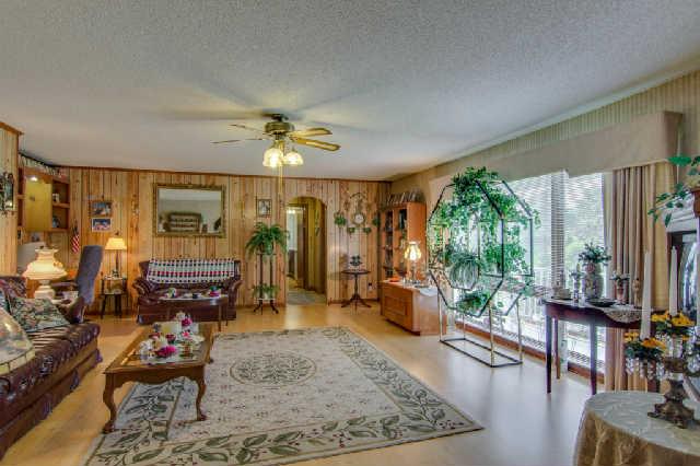 155 St Mary Road Loretto, TN 38469 - Photo 5 of 20