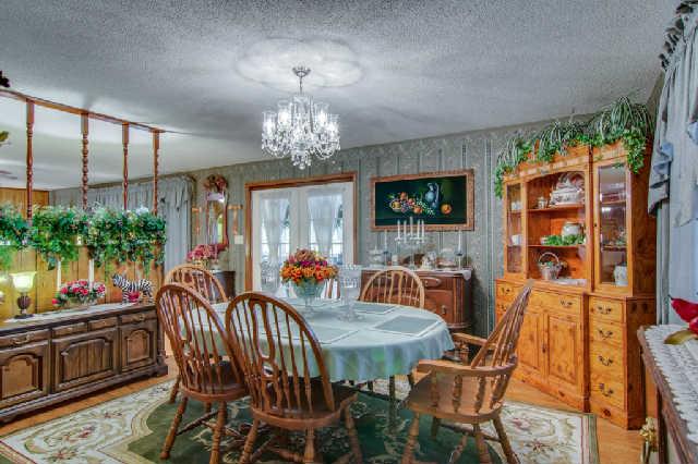 155 St Mary Road Loretto, TN 38469 - Photo 7 of 20