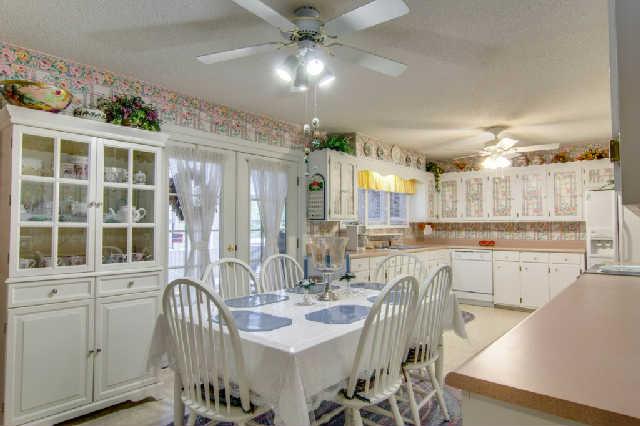 155 St Mary Road Loretto, TN 38469 - Photo 8 of 20