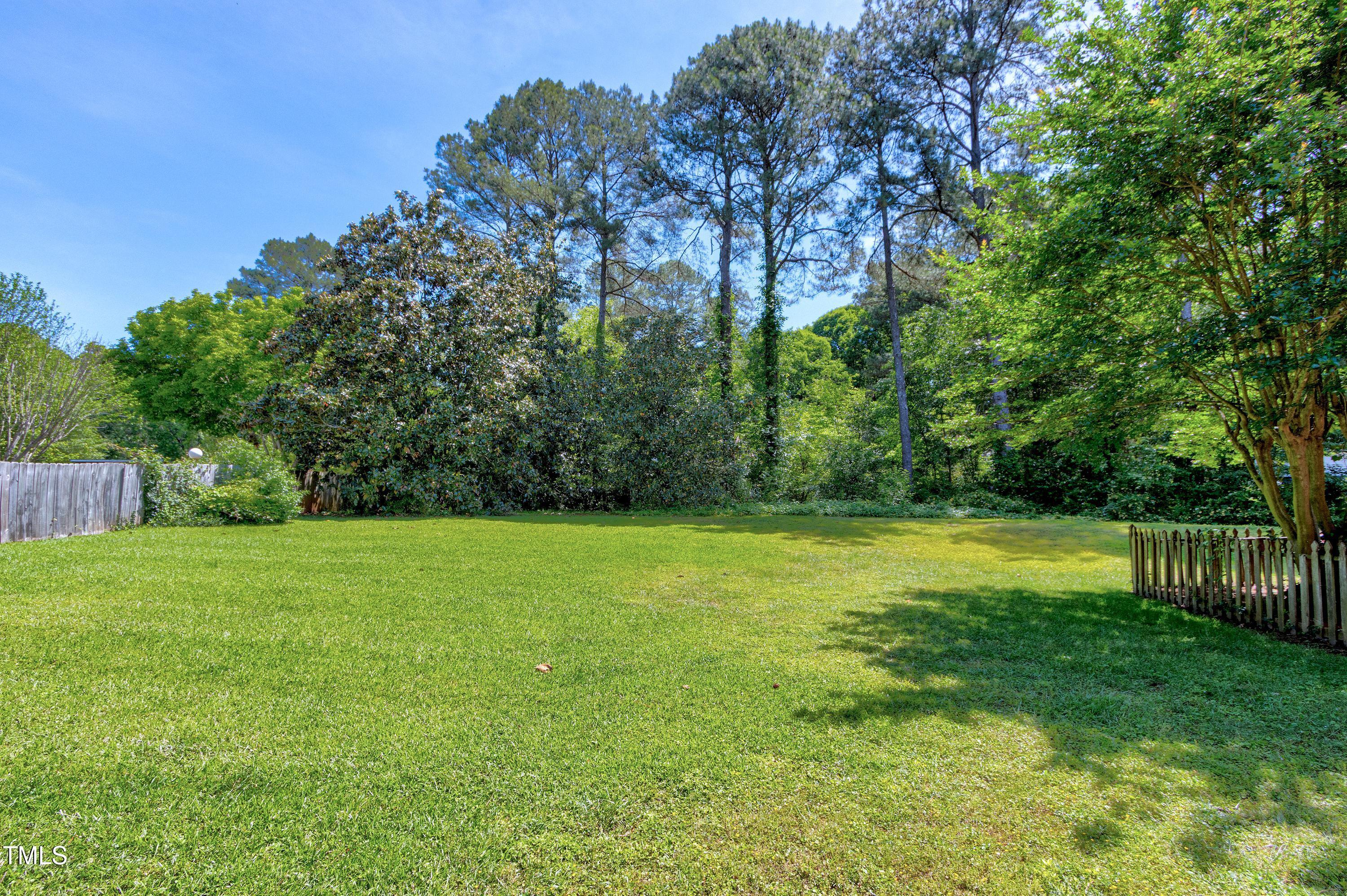 7204 Bellweather Court North Raleigh, NC 27615 - Photo 45 of 50 IMG_8698_699_700-3000