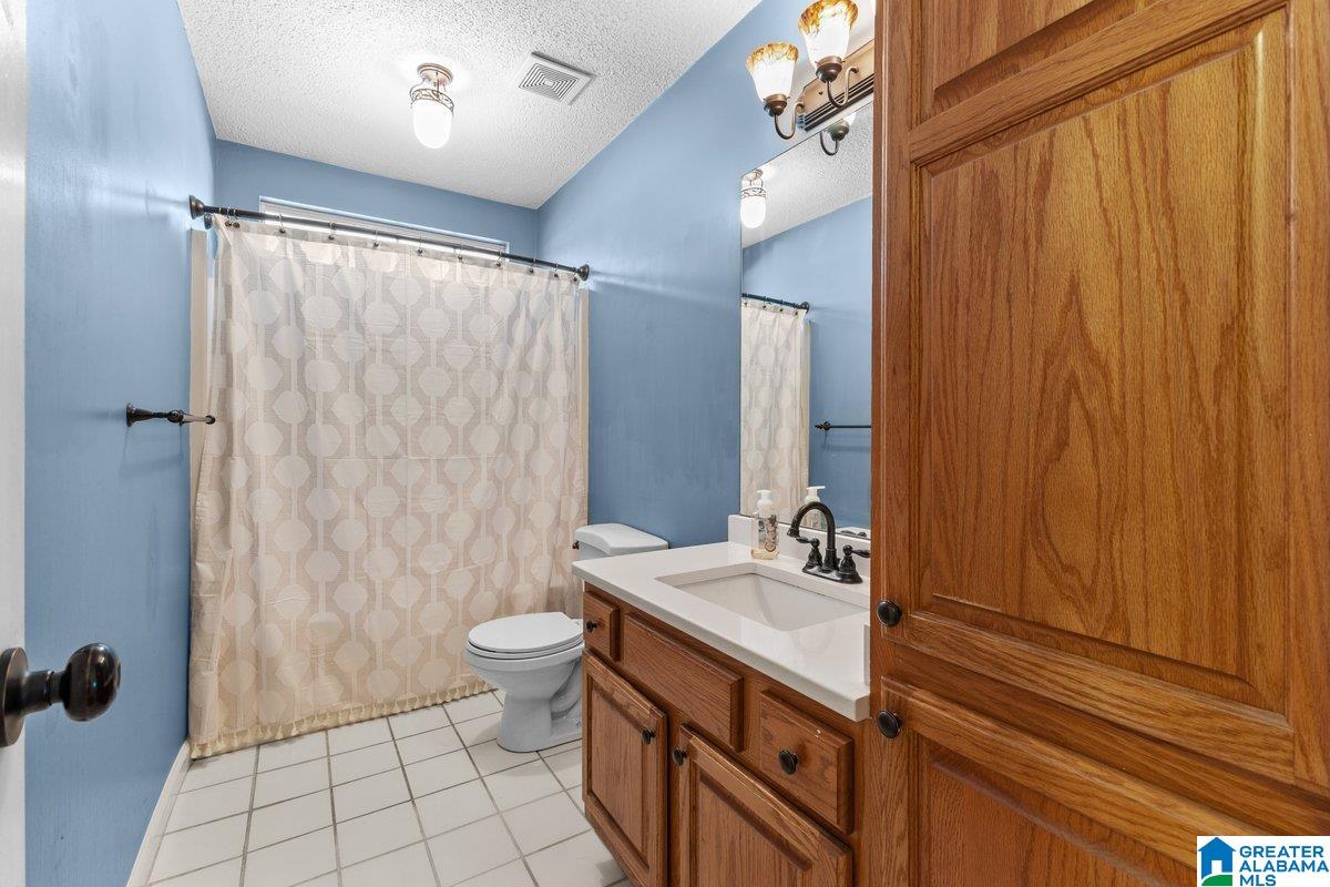 104 Red Oak Lane Alabaster, AL 35007 - Photo 17 of 25