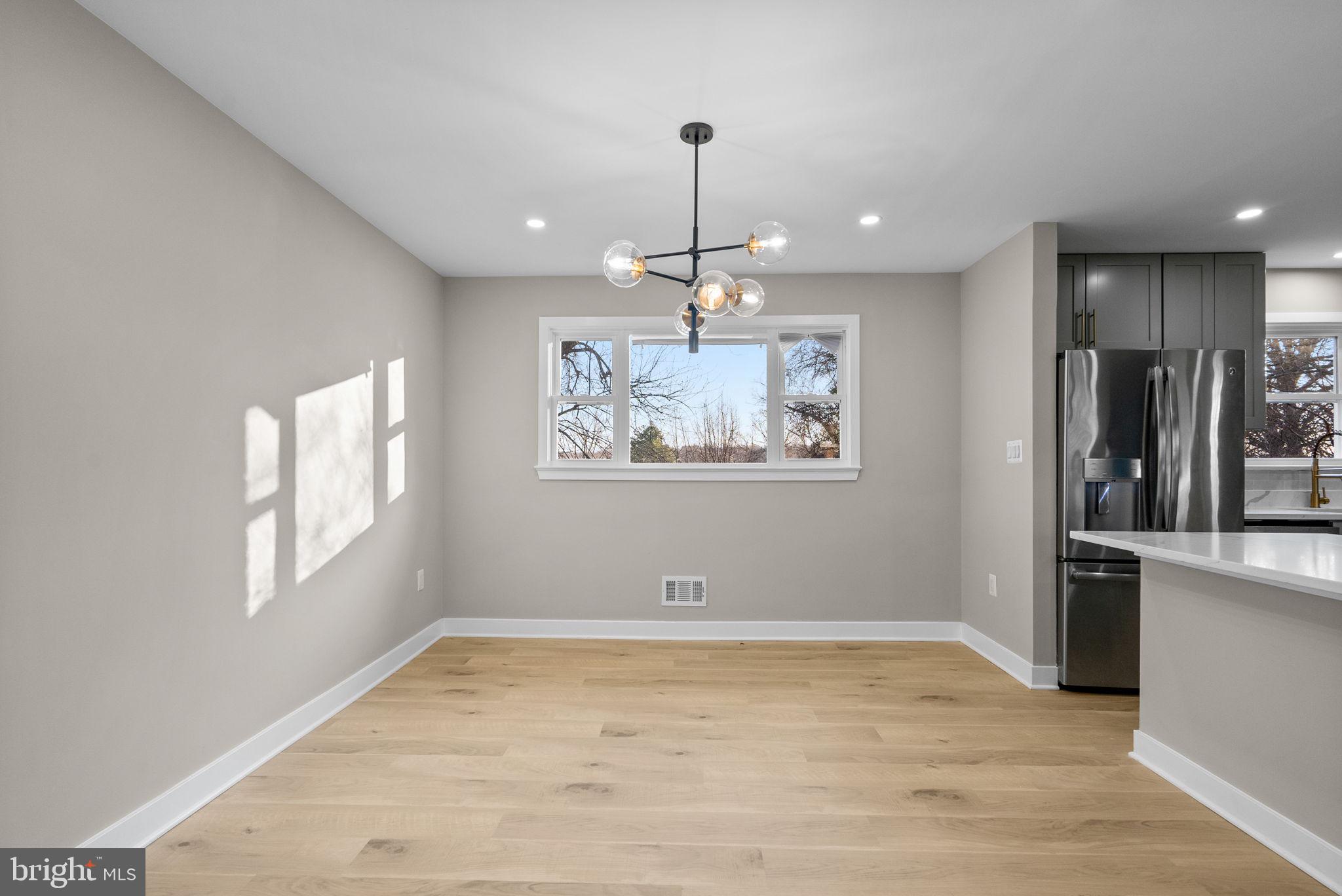 6917 Crafton Lane Clinton, MD 20735 - Photo 14 of 41