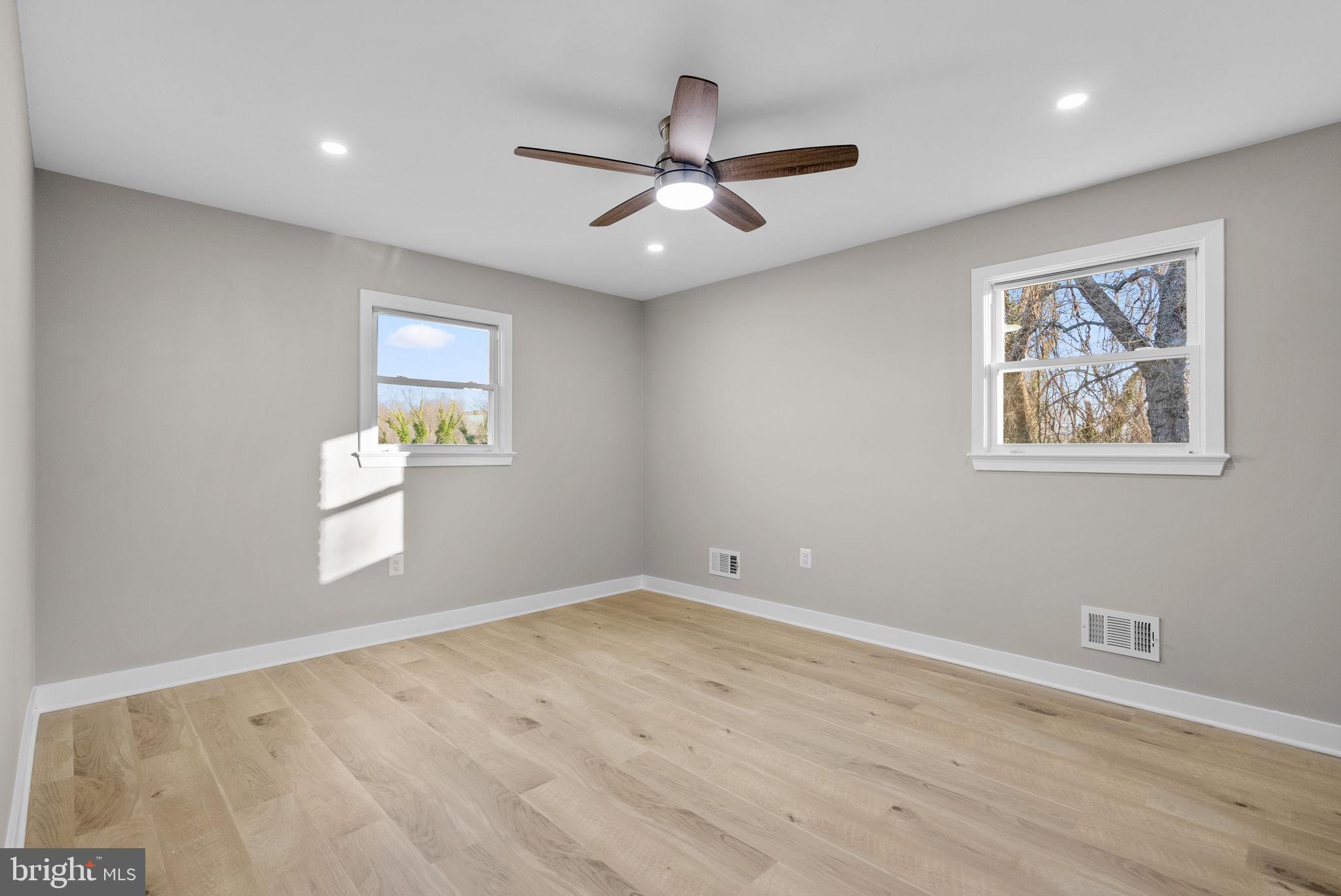 6917 Crafton Lane Clinton, MD 20735 - Photo 17 of 41