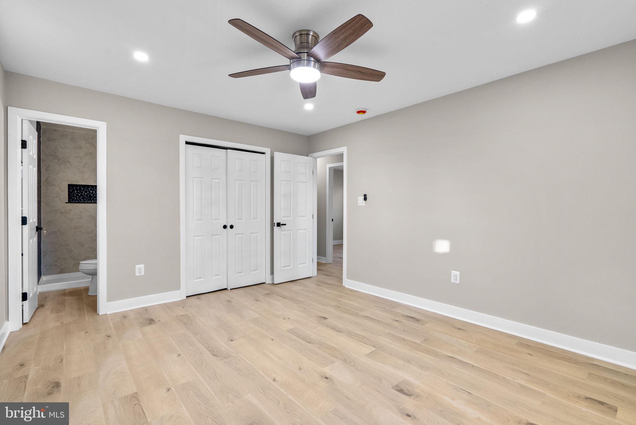 6917 Crafton Lane Clinton, MD 20735 - Photo 18 of 41