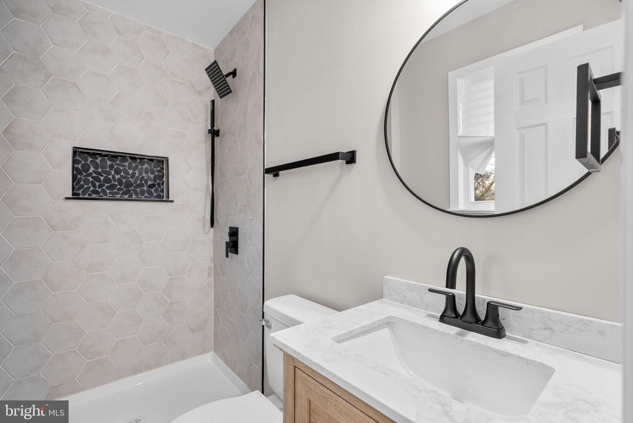 6917 Crafton Lane Clinton, MD 20735 - Photo 19 of 41