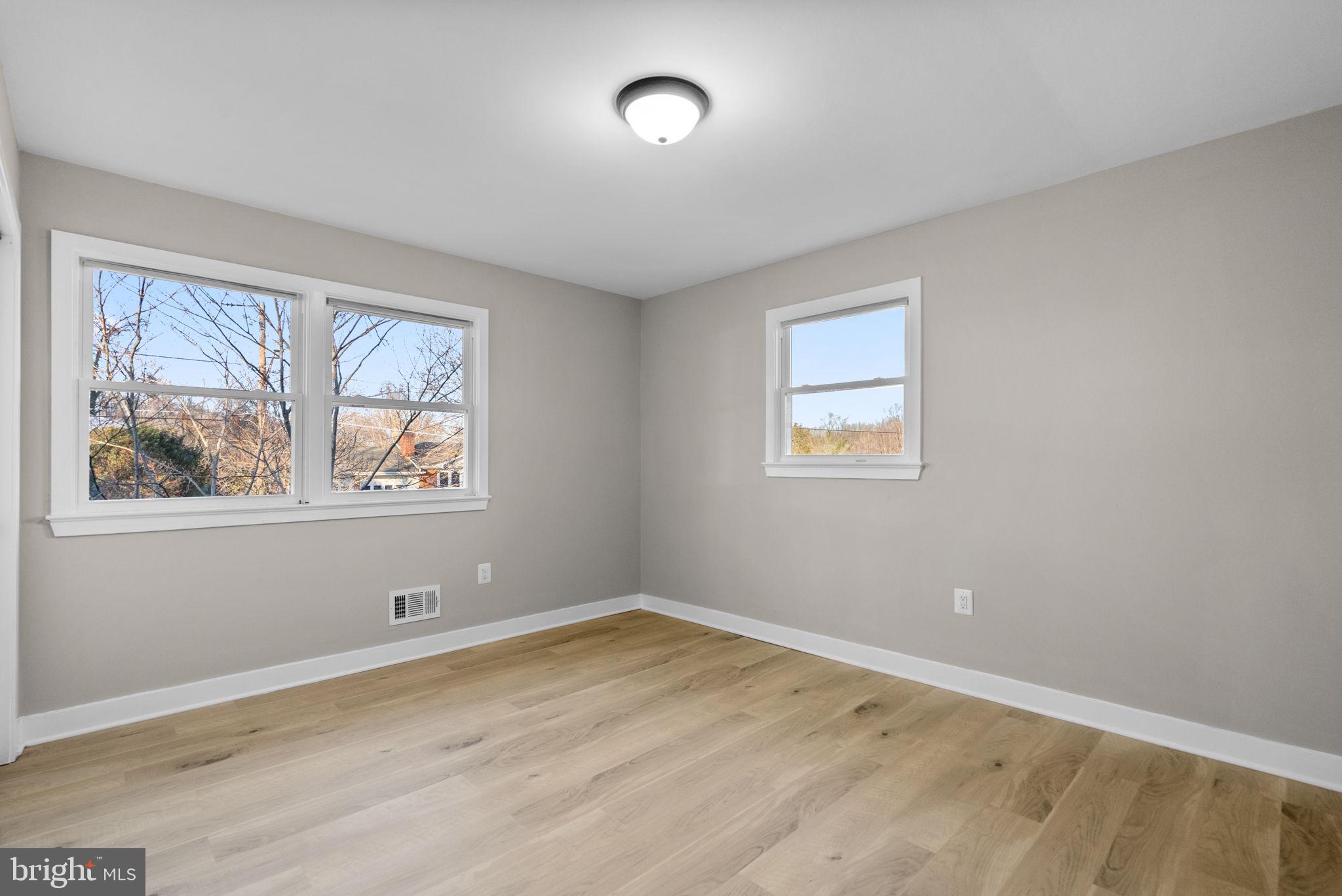 6917 Crafton Lane Clinton, MD 20735 - Photo 21 of 41