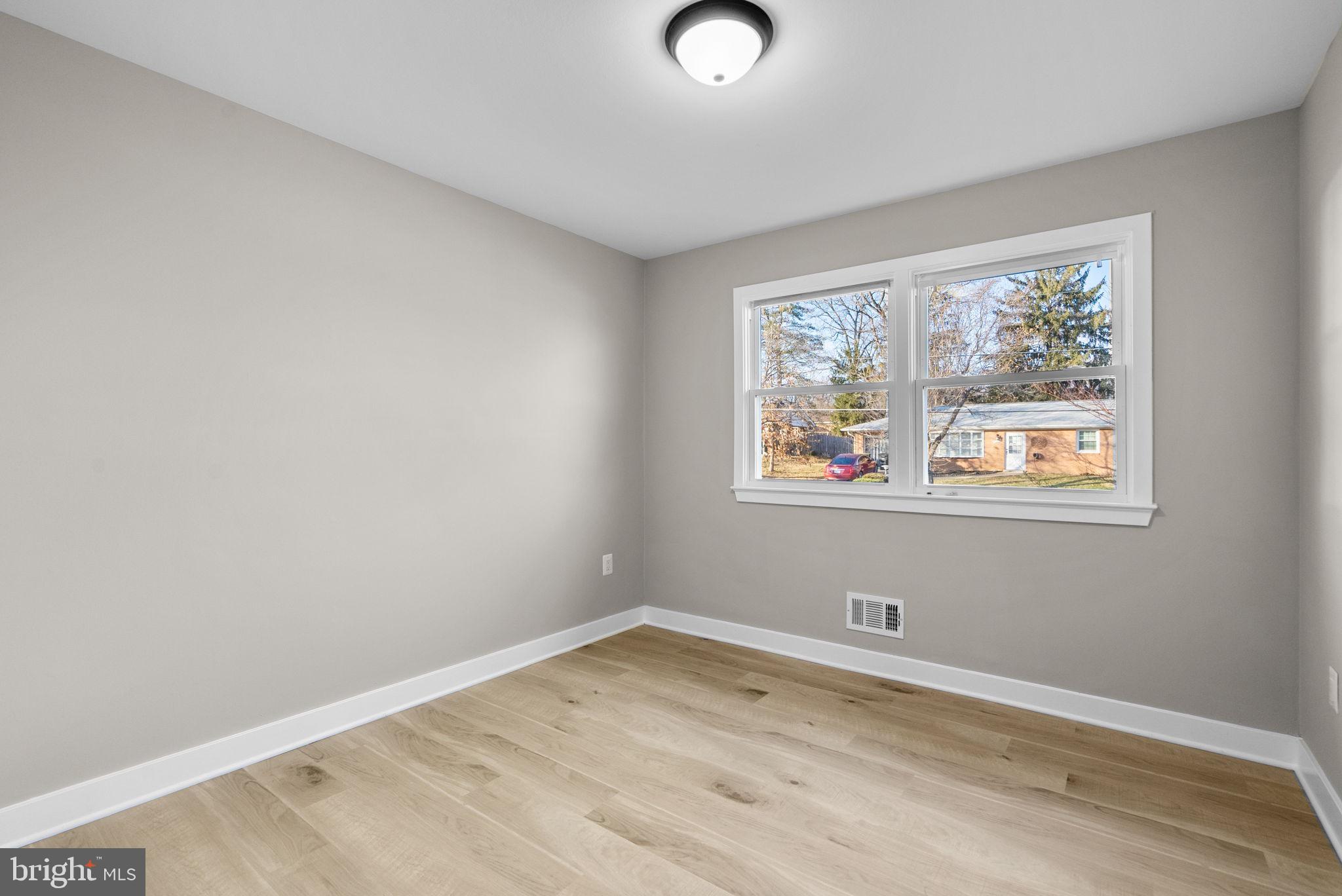 6917 Crafton Lane Clinton, MD 20735 - Photo 24 of 41