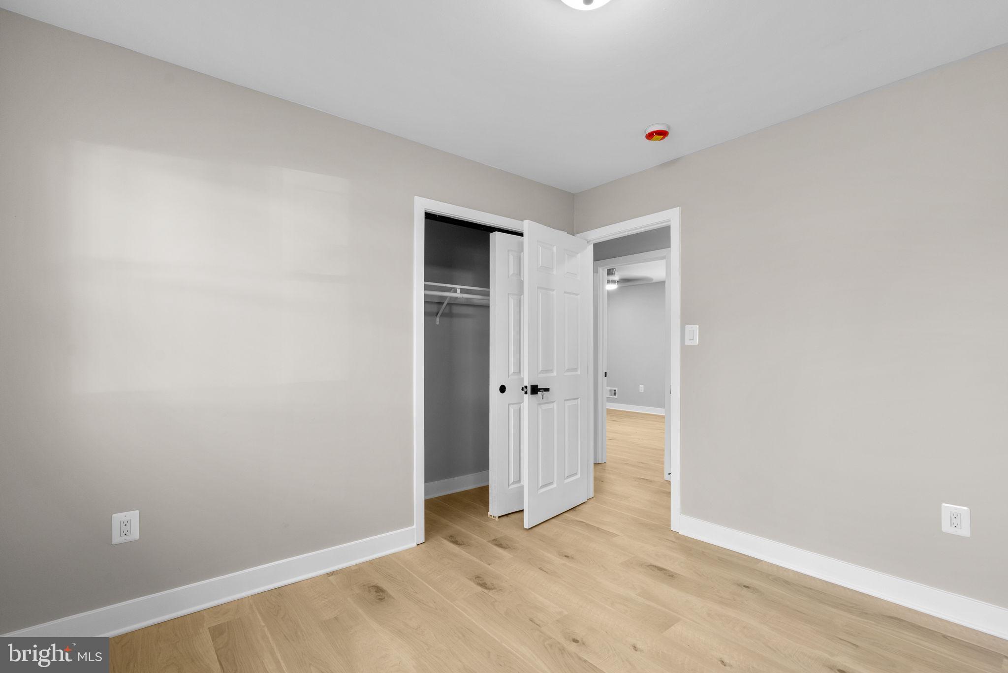 6917 Crafton Lane Clinton, MD 20735 - Photo 25 of 41