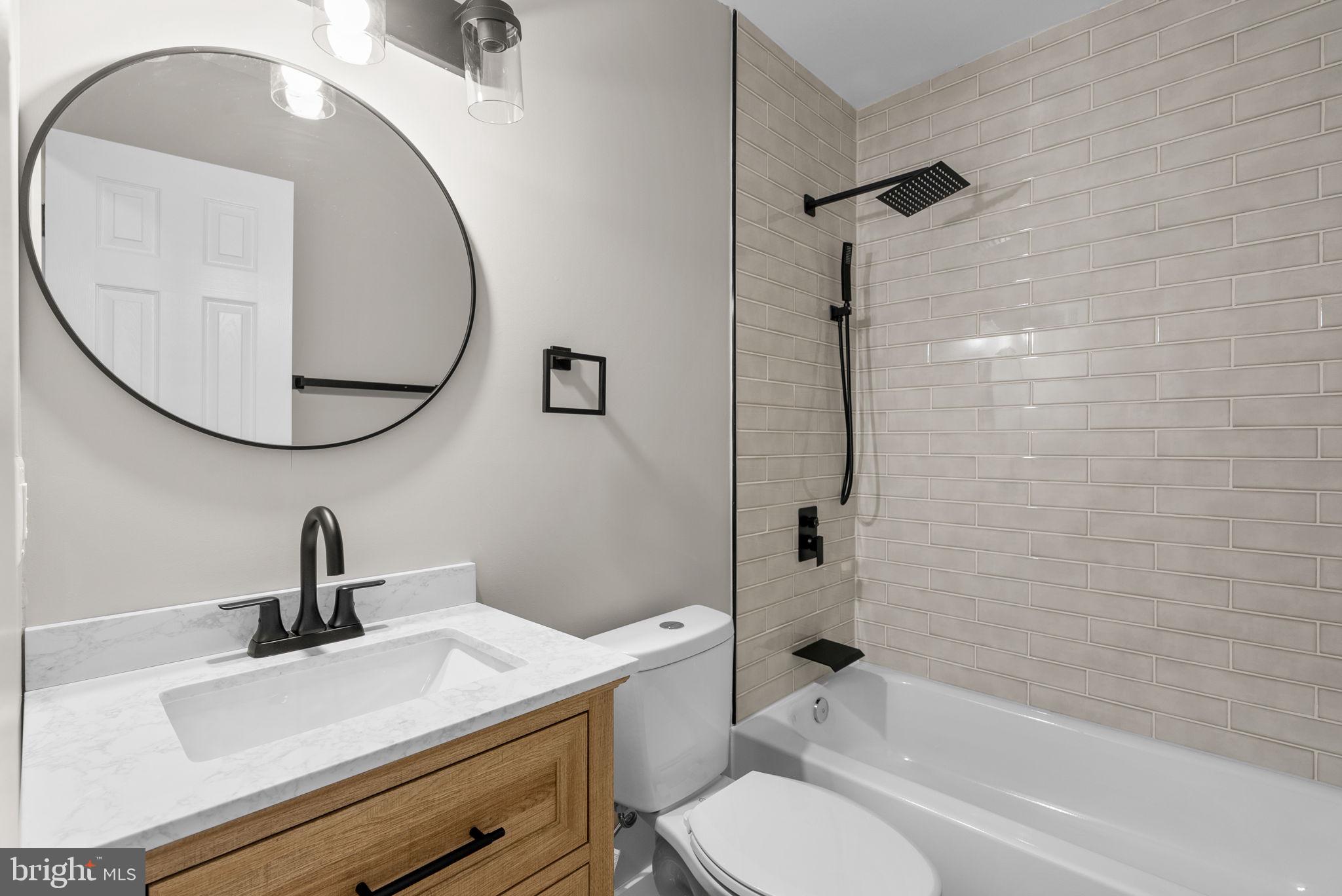 6917 Crafton Lane Clinton, MD 20735 - Photo 26 of 41