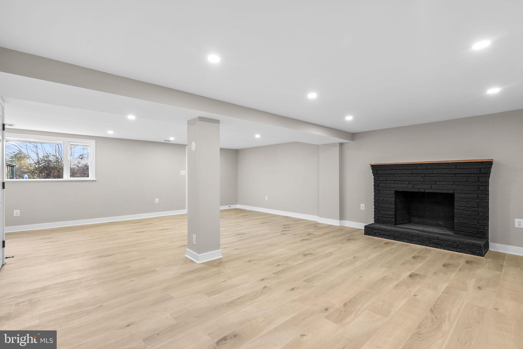 6917 Crafton Lane Clinton, MD 20735 - Photo 28 of 41