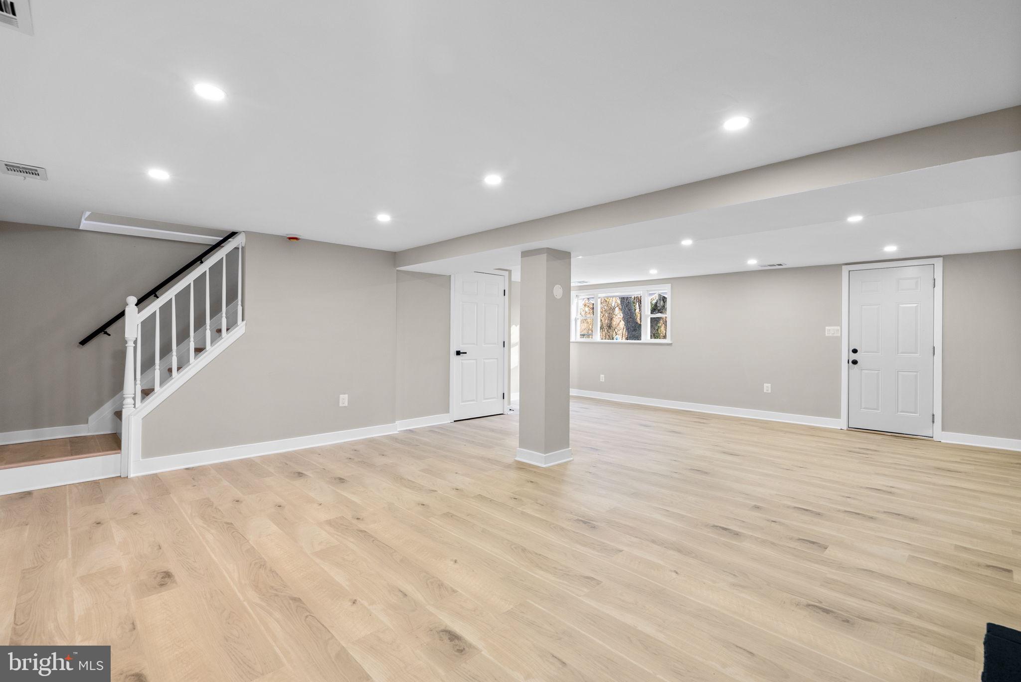 6917 Crafton Lane Clinton, MD 20735 - Photo 29 of 41