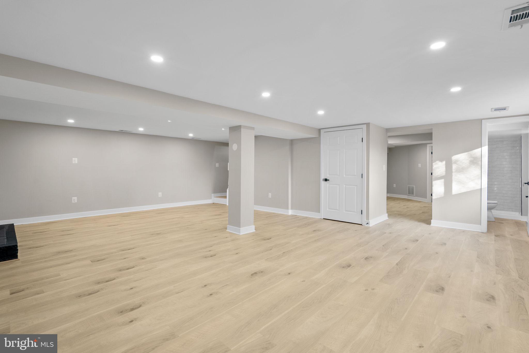 6917 Crafton Lane Clinton, MD 20735 - Photo 30 of 41