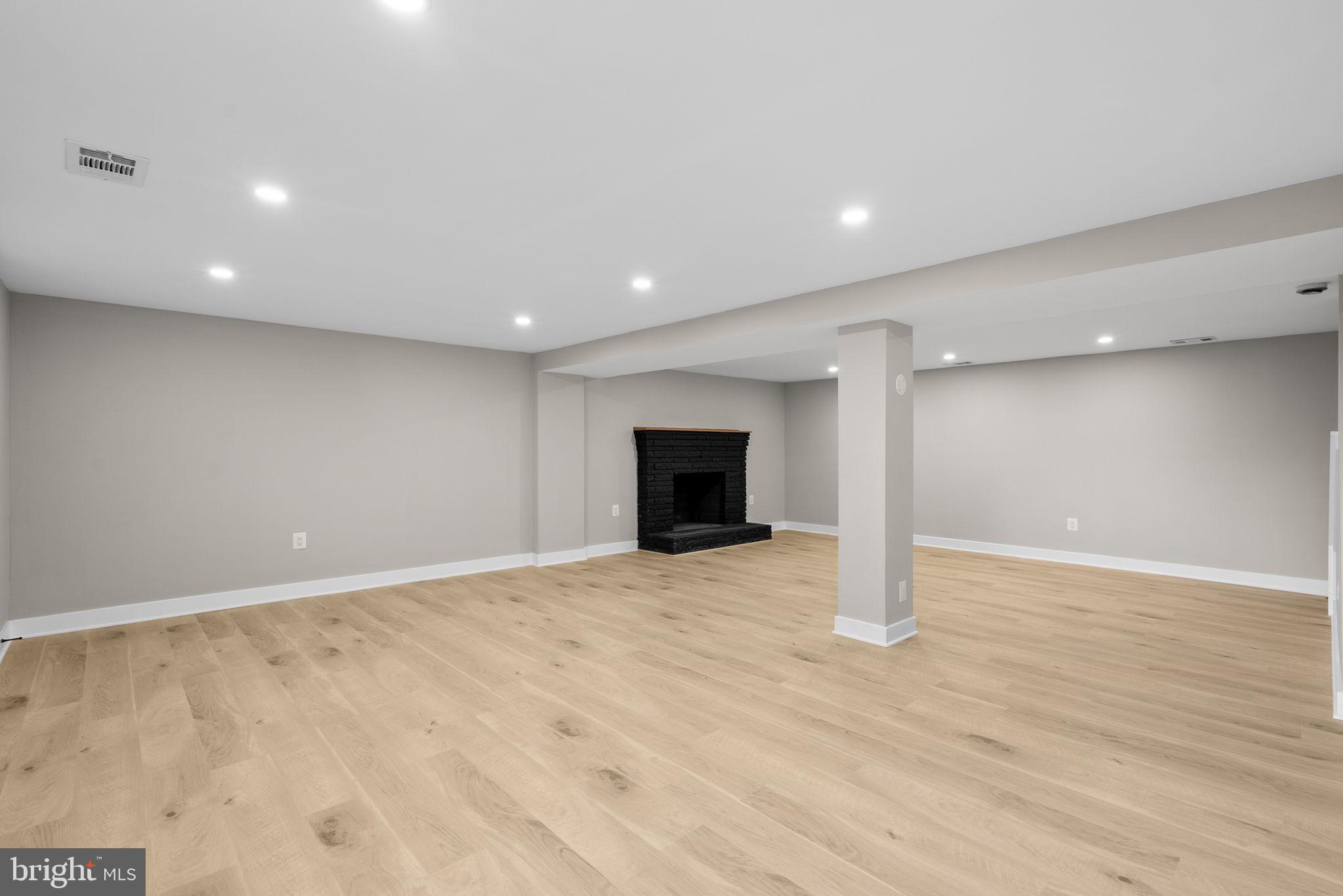 6917 Crafton Lane Clinton, MD 20735 - Photo 31 of 41