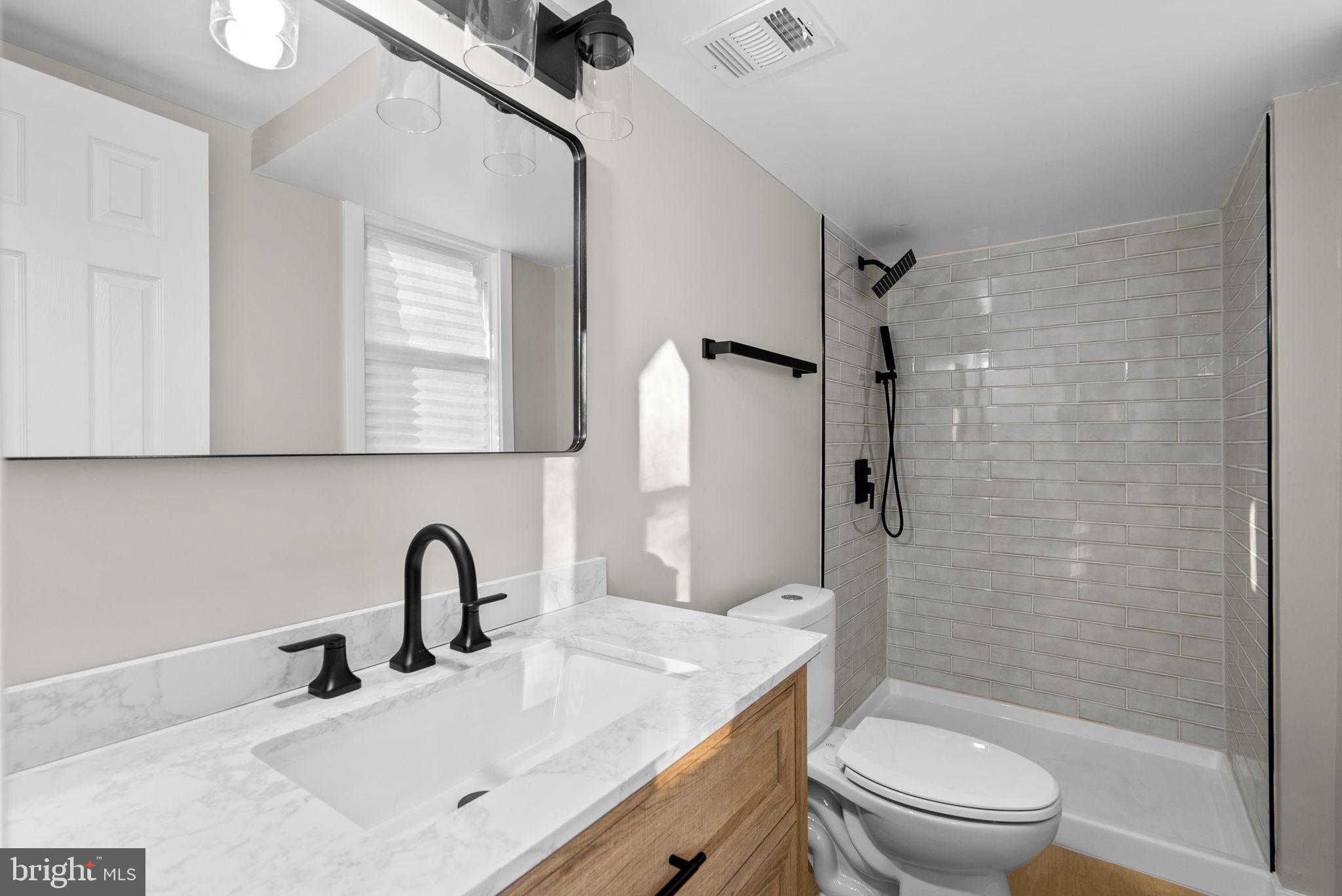 6917 Crafton Lane Clinton, MD 20735 - Photo 32 of 41