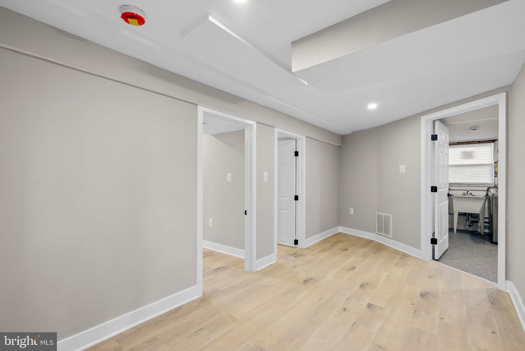 6917 Crafton Lane Clinton, MD 20735 - Photo 33 of 41