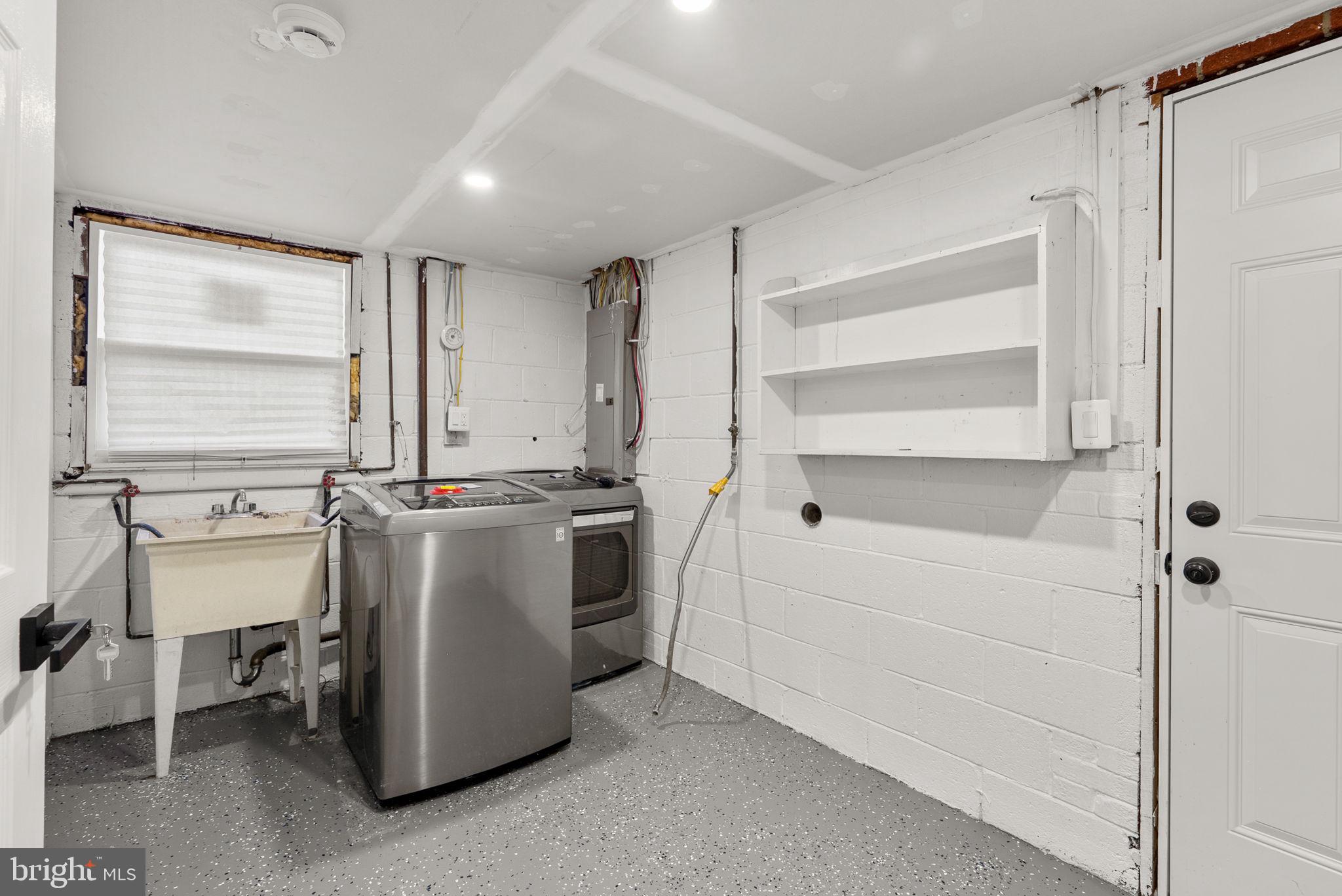 6917 Crafton Lane Clinton, MD 20735 - Photo 34 of 41