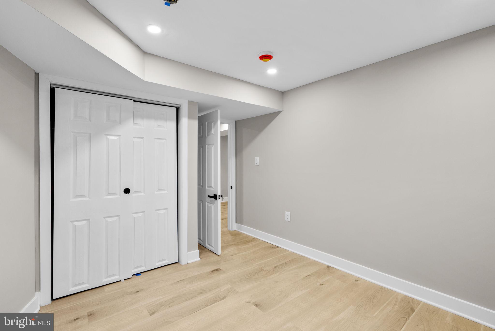 6917 Crafton Lane Clinton, MD 20735 - Photo 36 of 41