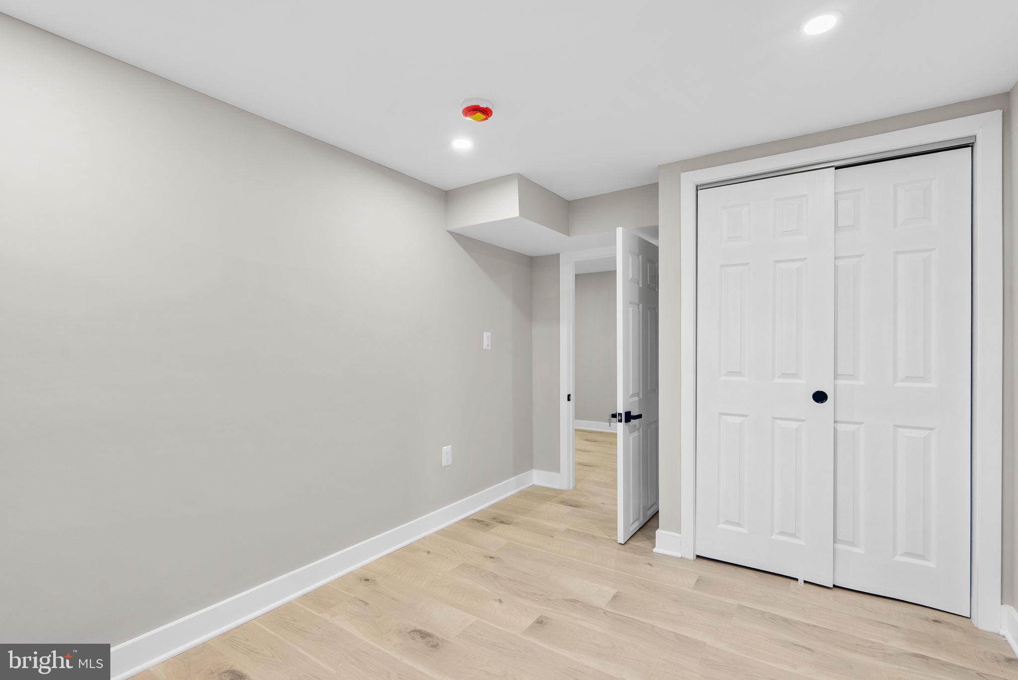 6917 Crafton Lane Clinton, MD 20735 - Photo 38 of 41