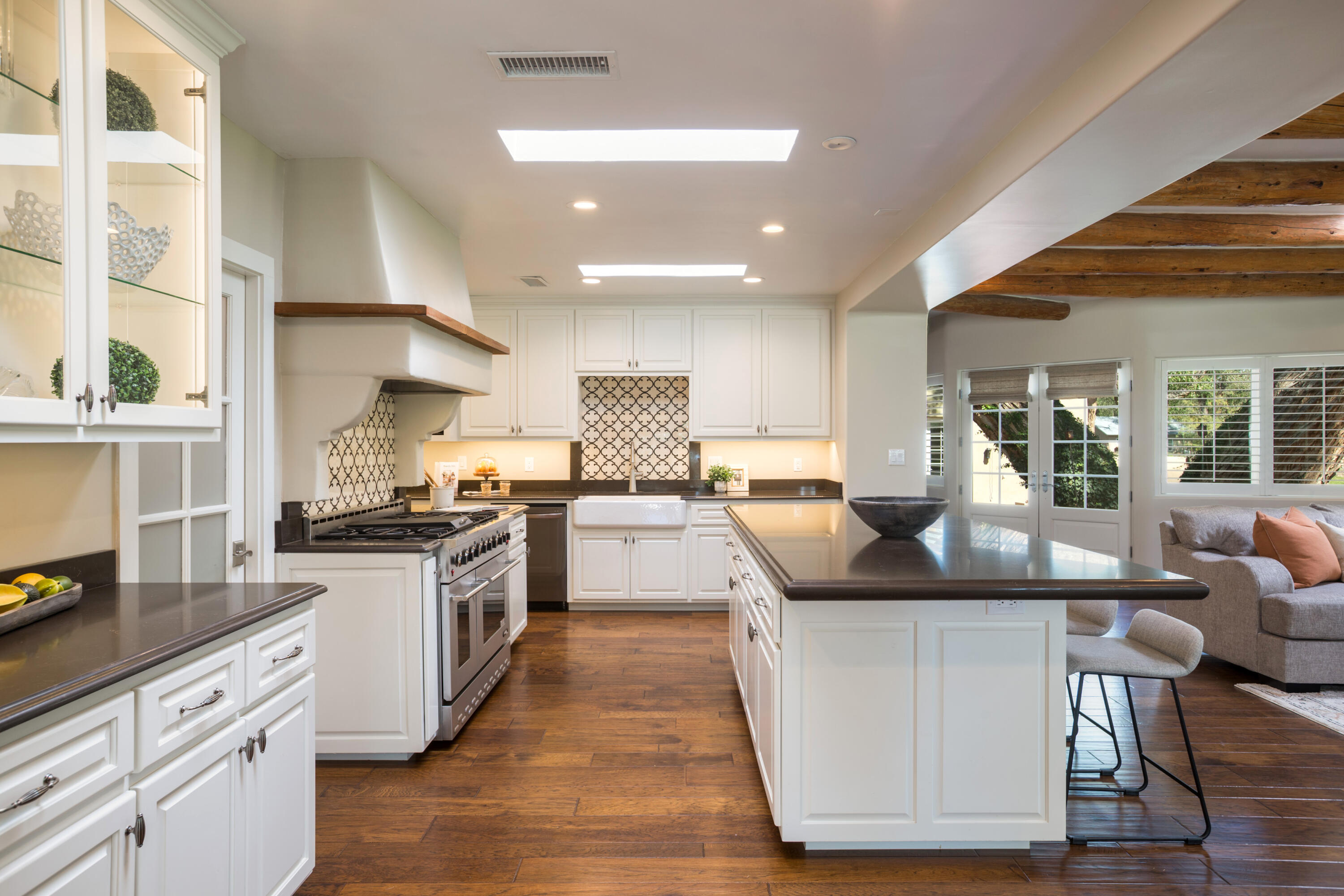 2535 Via Rio Place Albuquerque, NM 87107 - Photo 26 of 70 Gallery Image 26