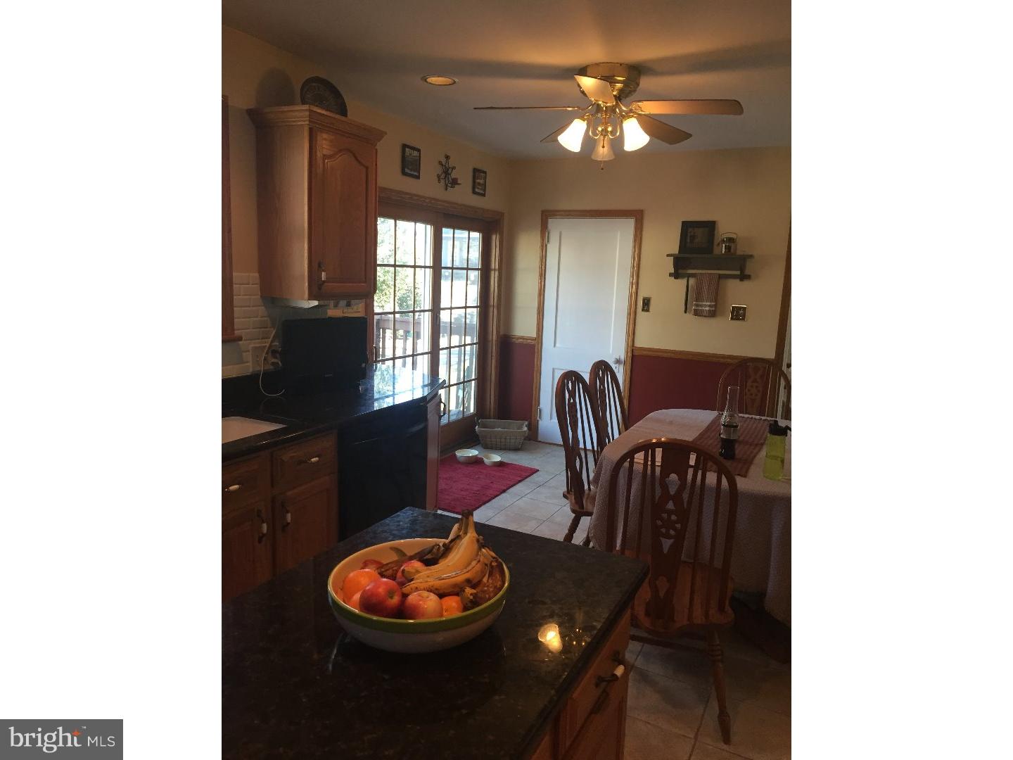 500 Strathmore Road Havertown, PA 19083 - Photo 11 of 24 Kitchen