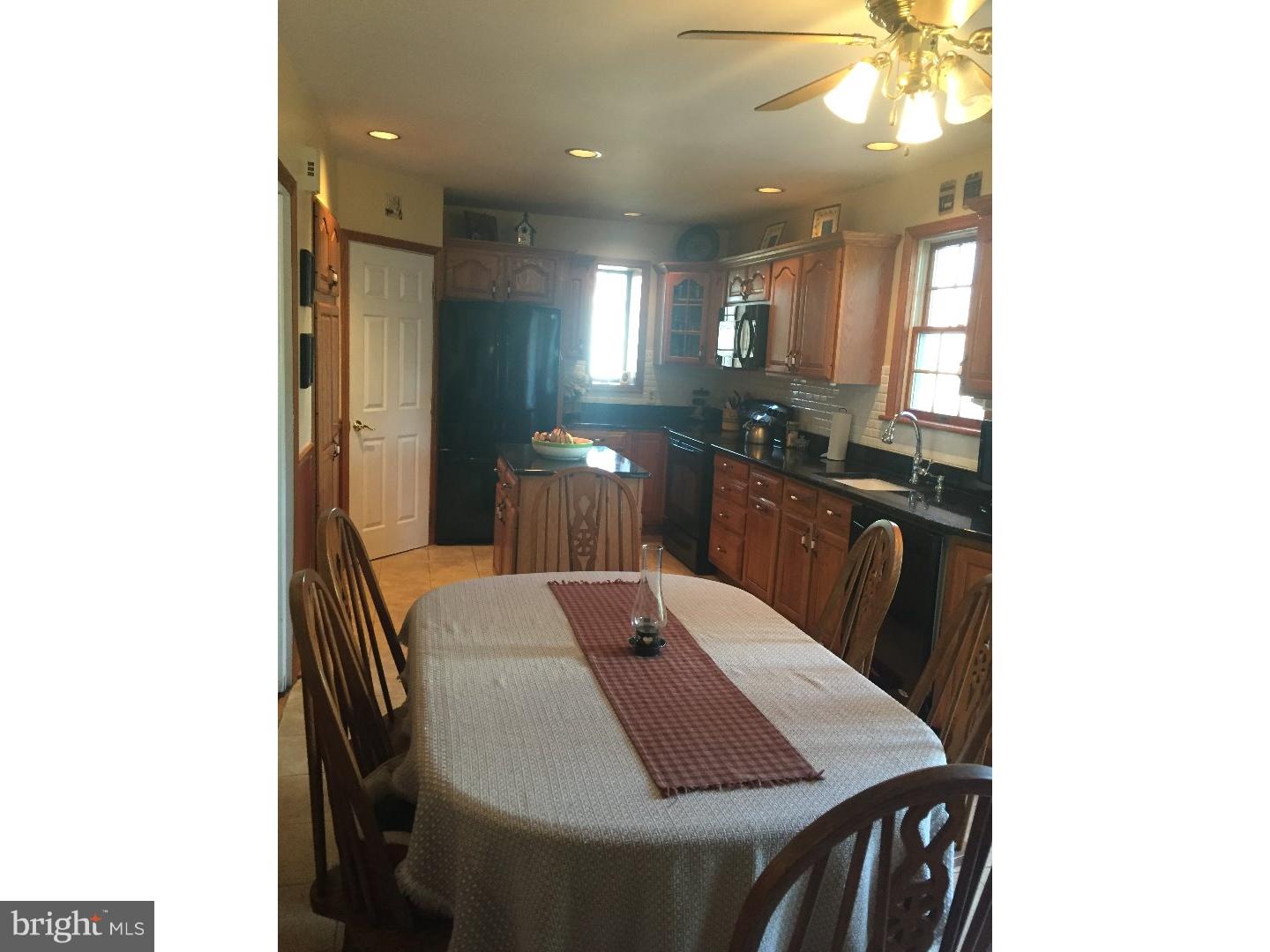 500 Strathmore Road Havertown, PA 19083 - Photo 12 of 24 Kitchen
