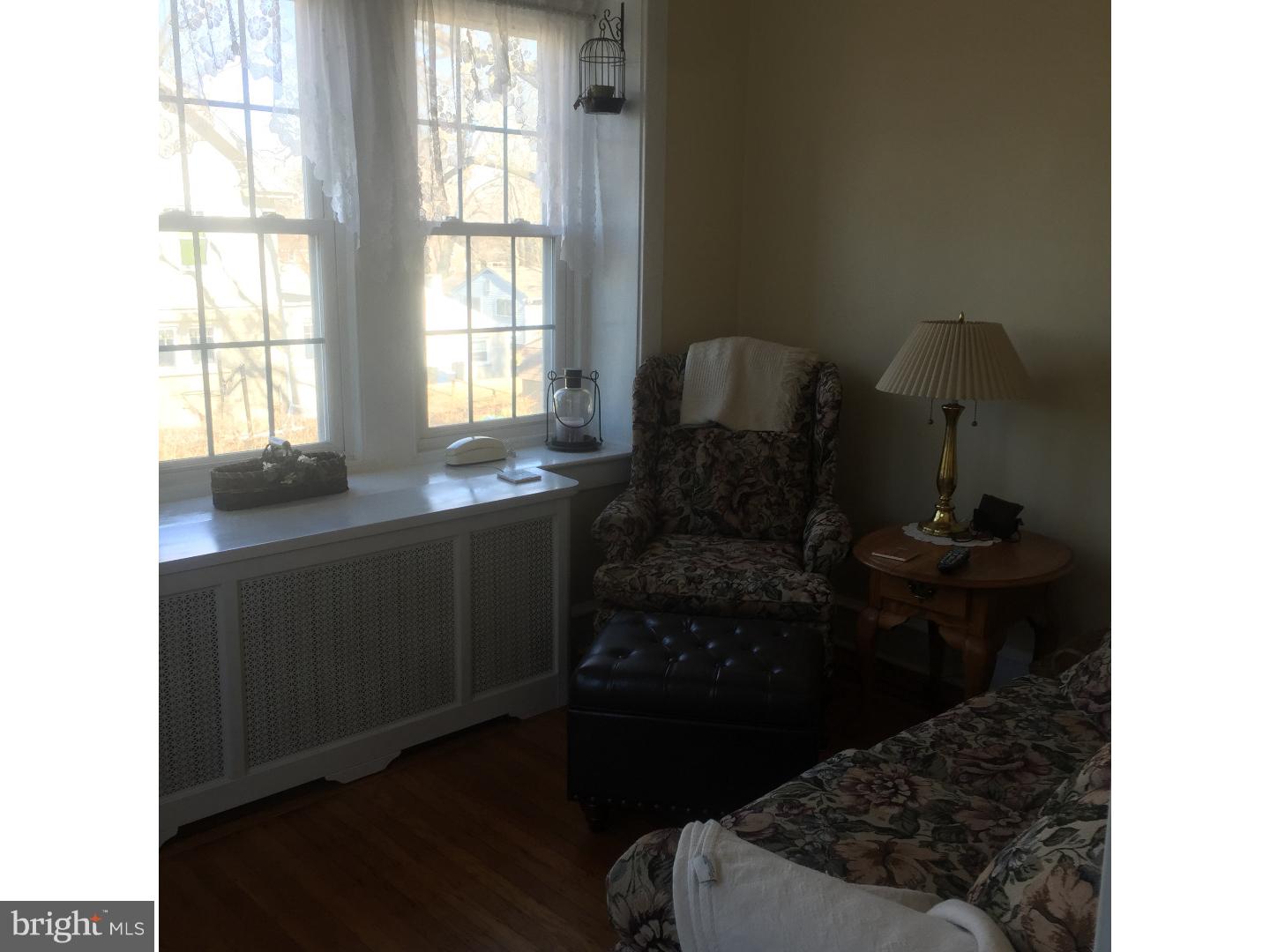 500 Strathmore Road Havertown, PA 19083 - Photo 13 of 24 Den