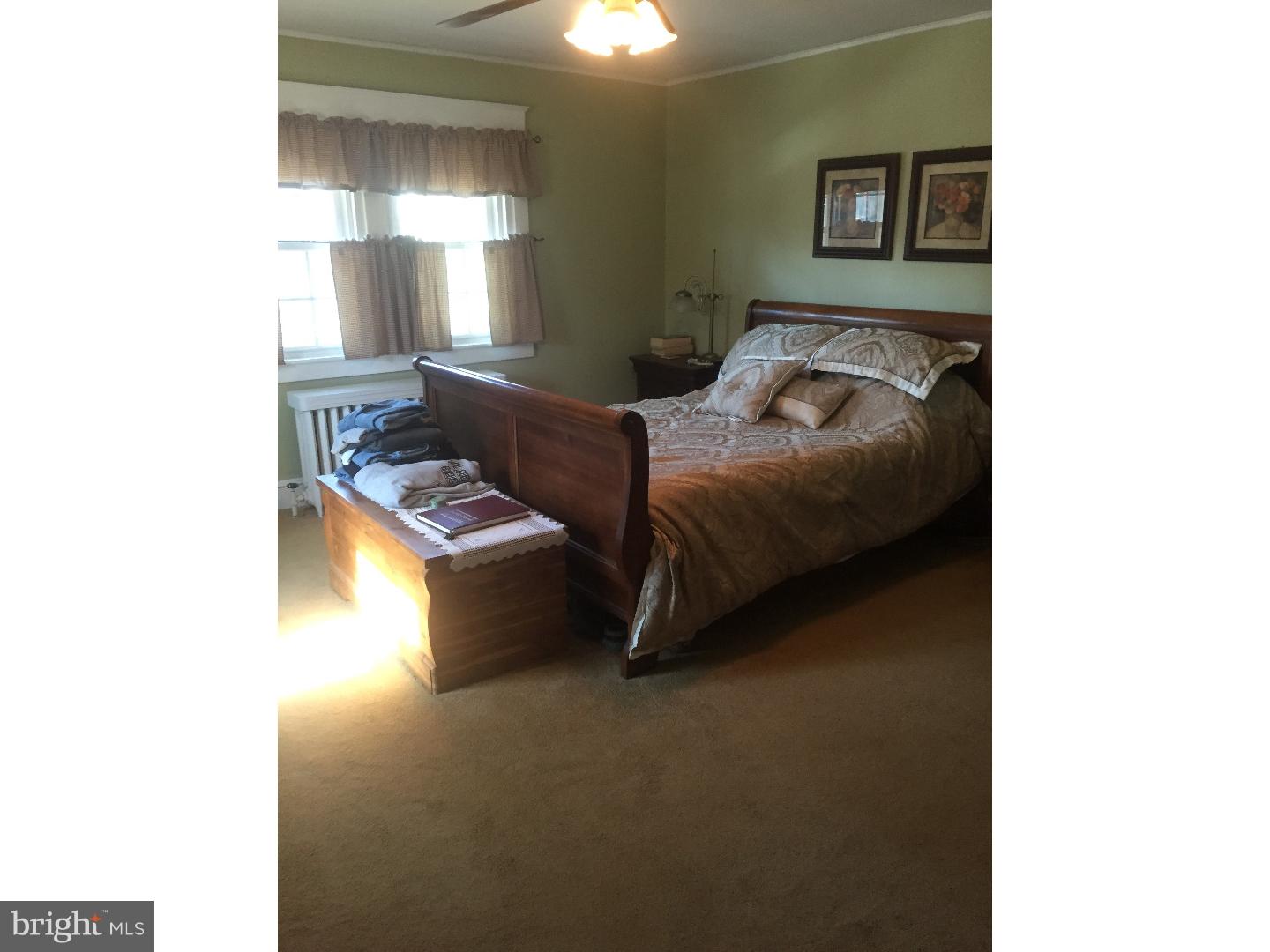 500 Strathmore Road Havertown, PA 19083 - Photo 14 of 24 Master Bedroom