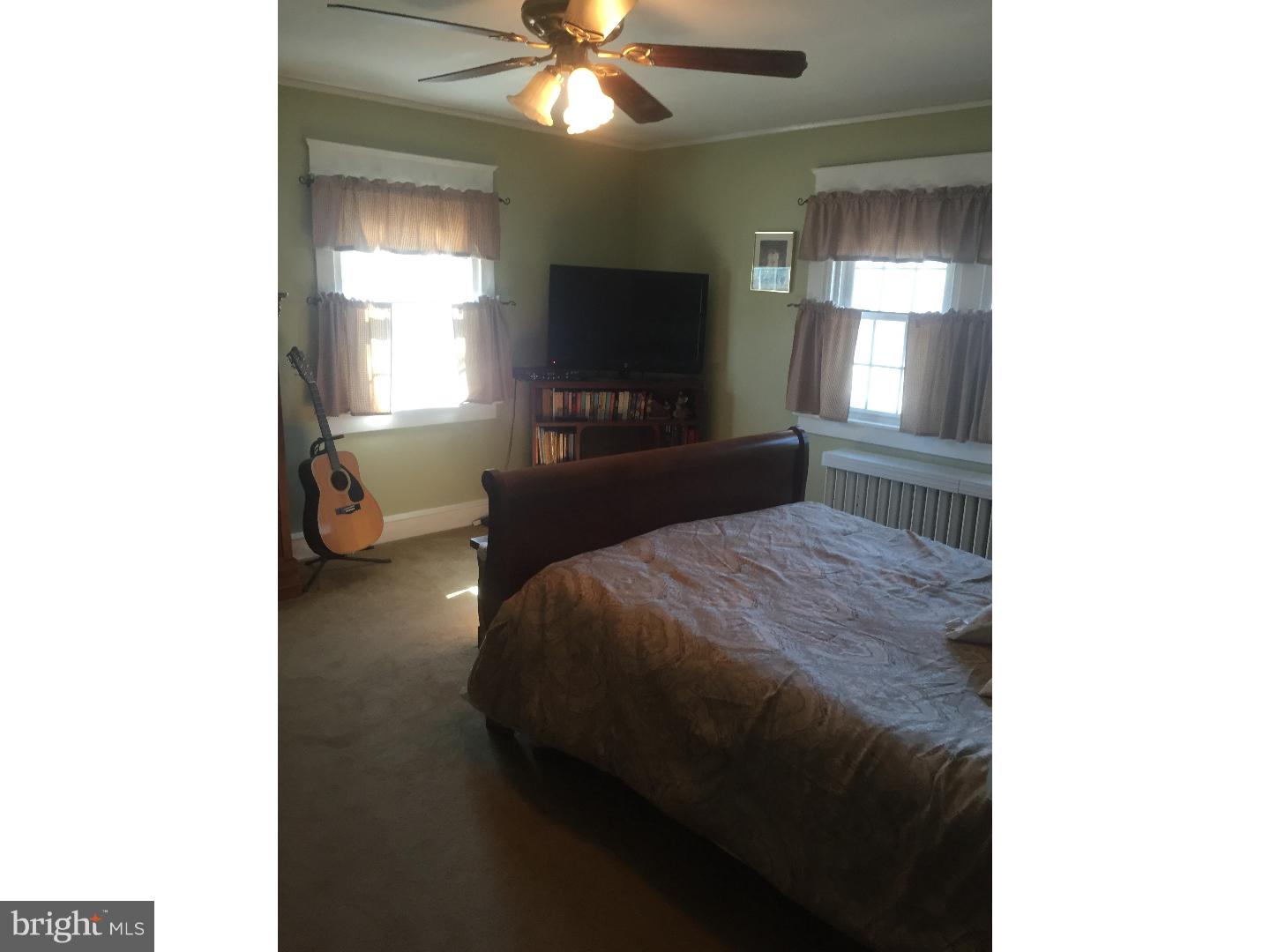 500 Strathmore Road Havertown, PA 19083 - Photo 15 of 24 Master Bedroom
