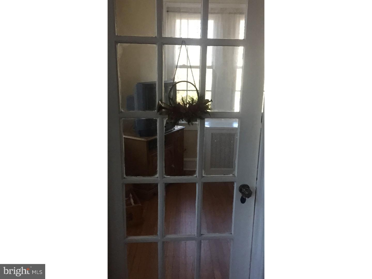 500 Strathmore Road Havertown, PA 19083 - Photo 17 of 24 Gallery Image 17