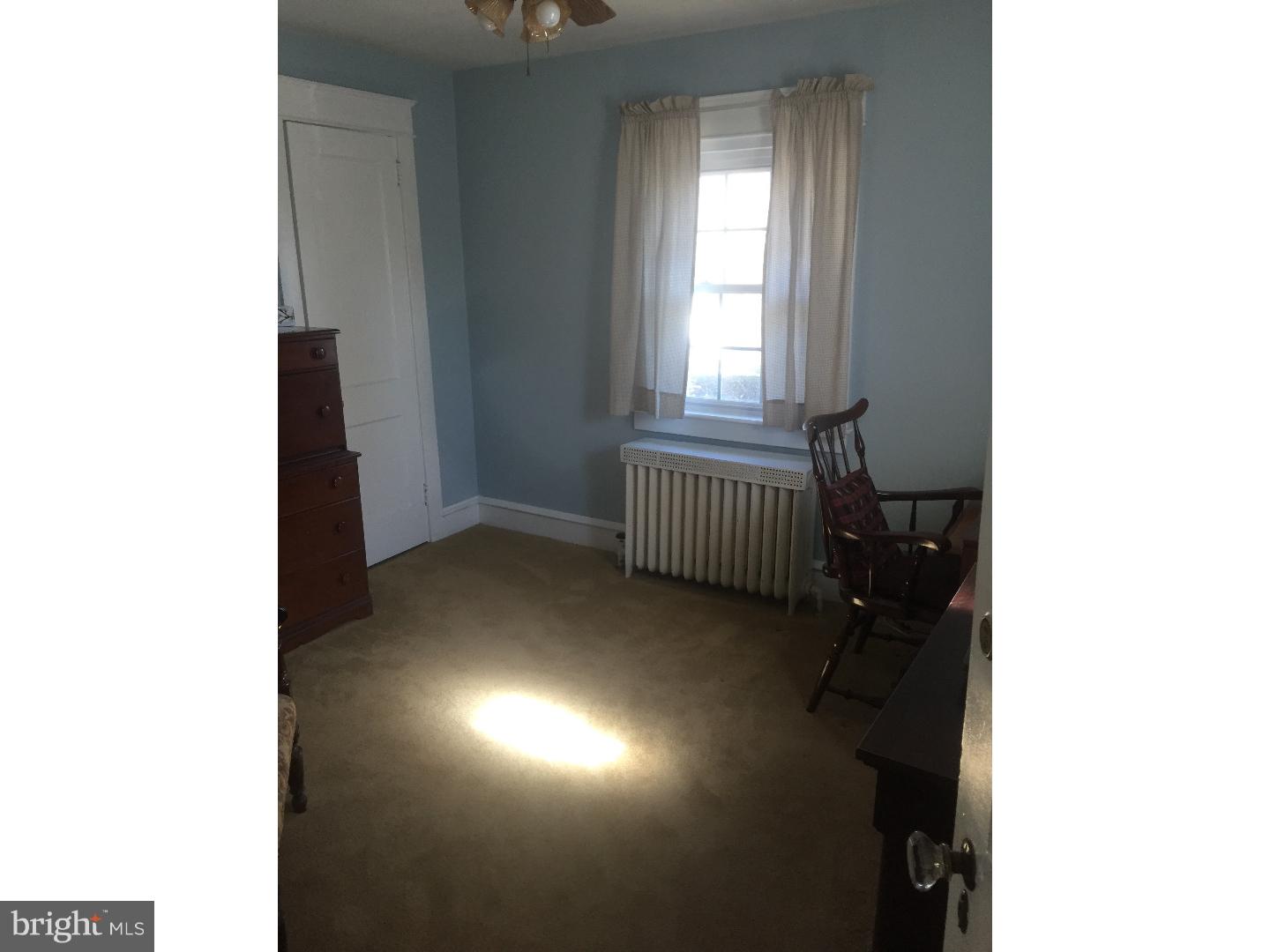 500 Strathmore Road Havertown, PA 19083 - Photo 18 of 24 Bonus Room