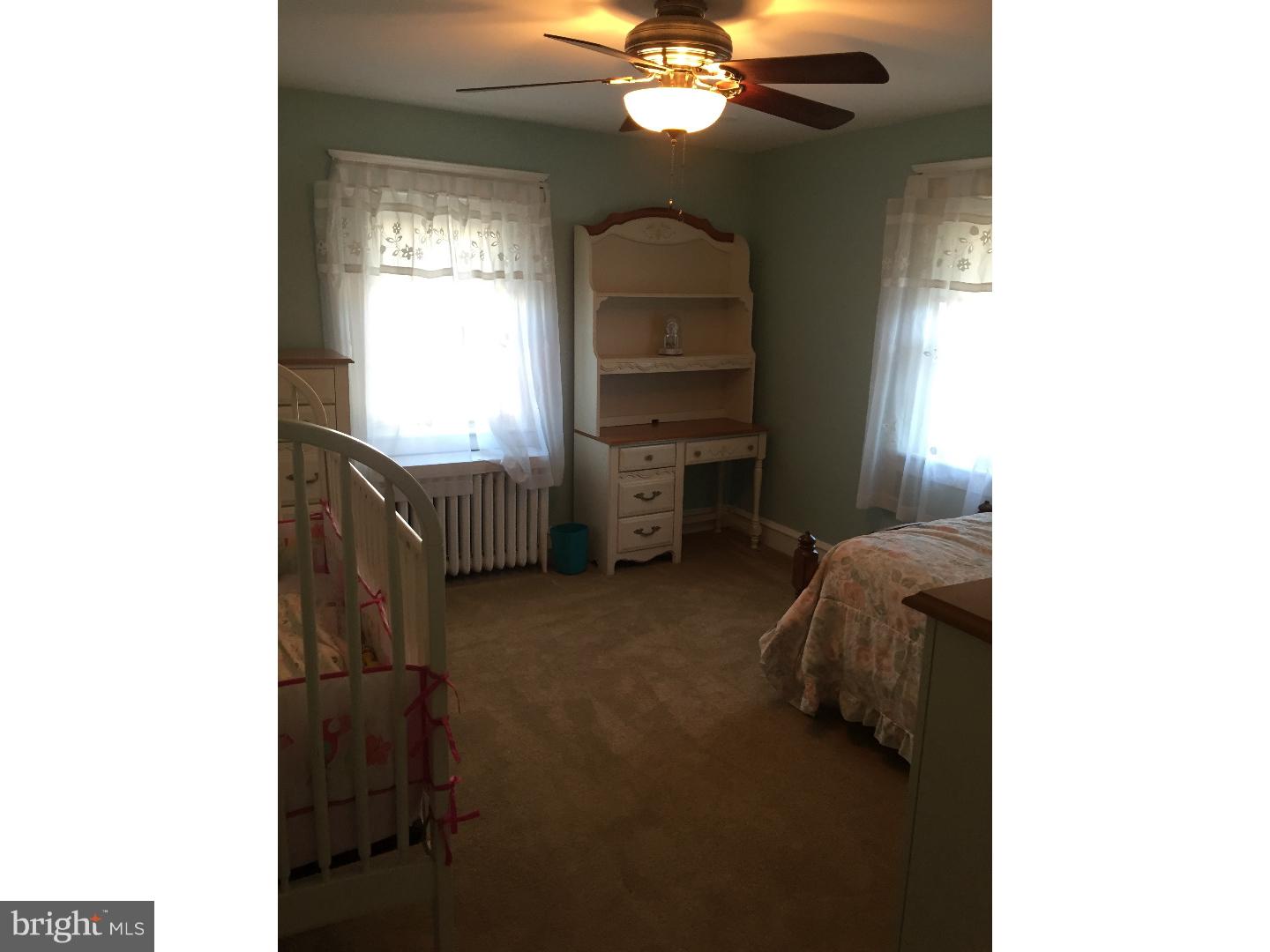 500 Strathmore Road Havertown, PA 19083 - Photo 19 of 24 Bedroom 2