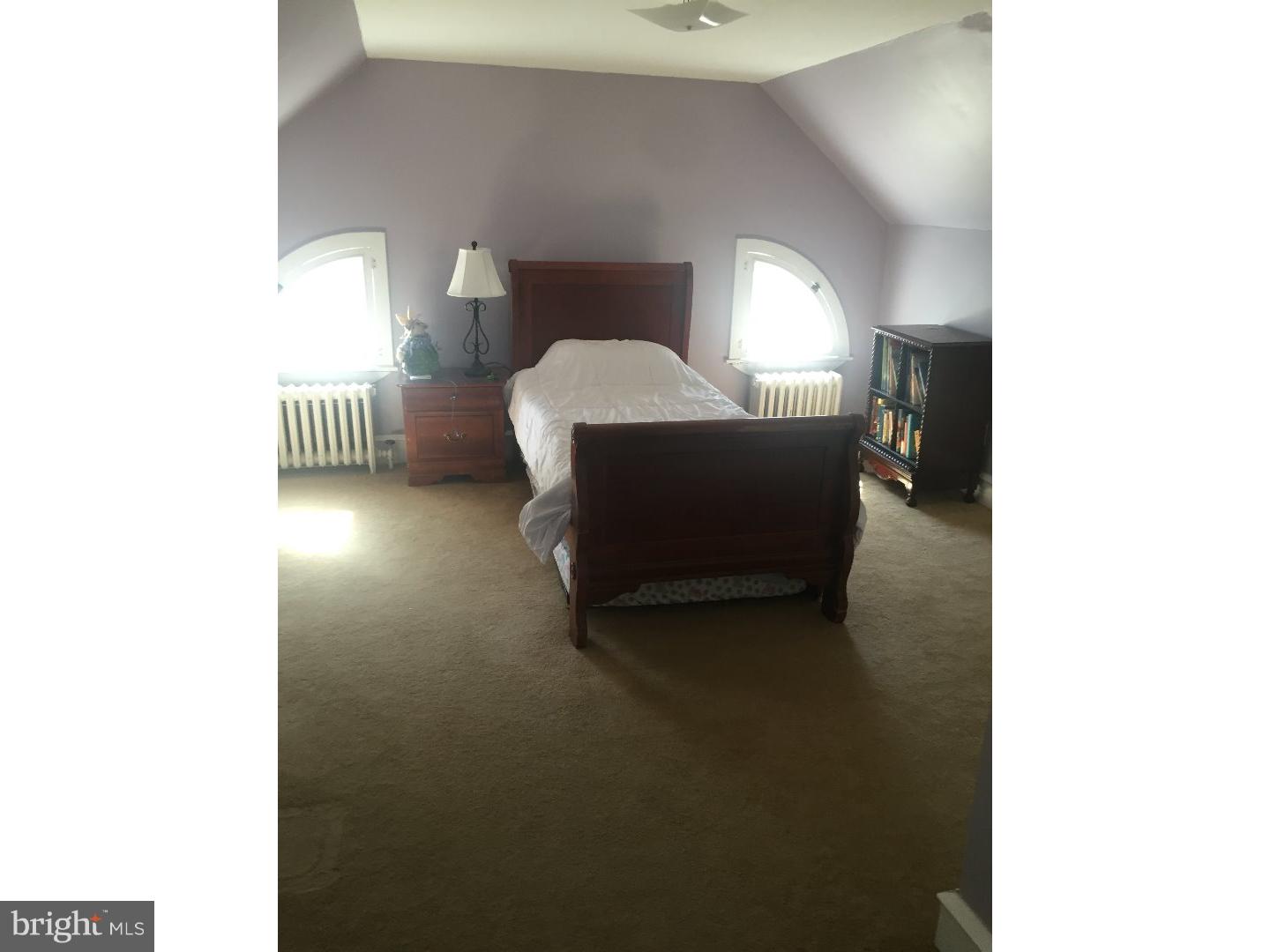 500 Strathmore Road Havertown, PA 19083 - Photo 20 of 24 Bedroom 4