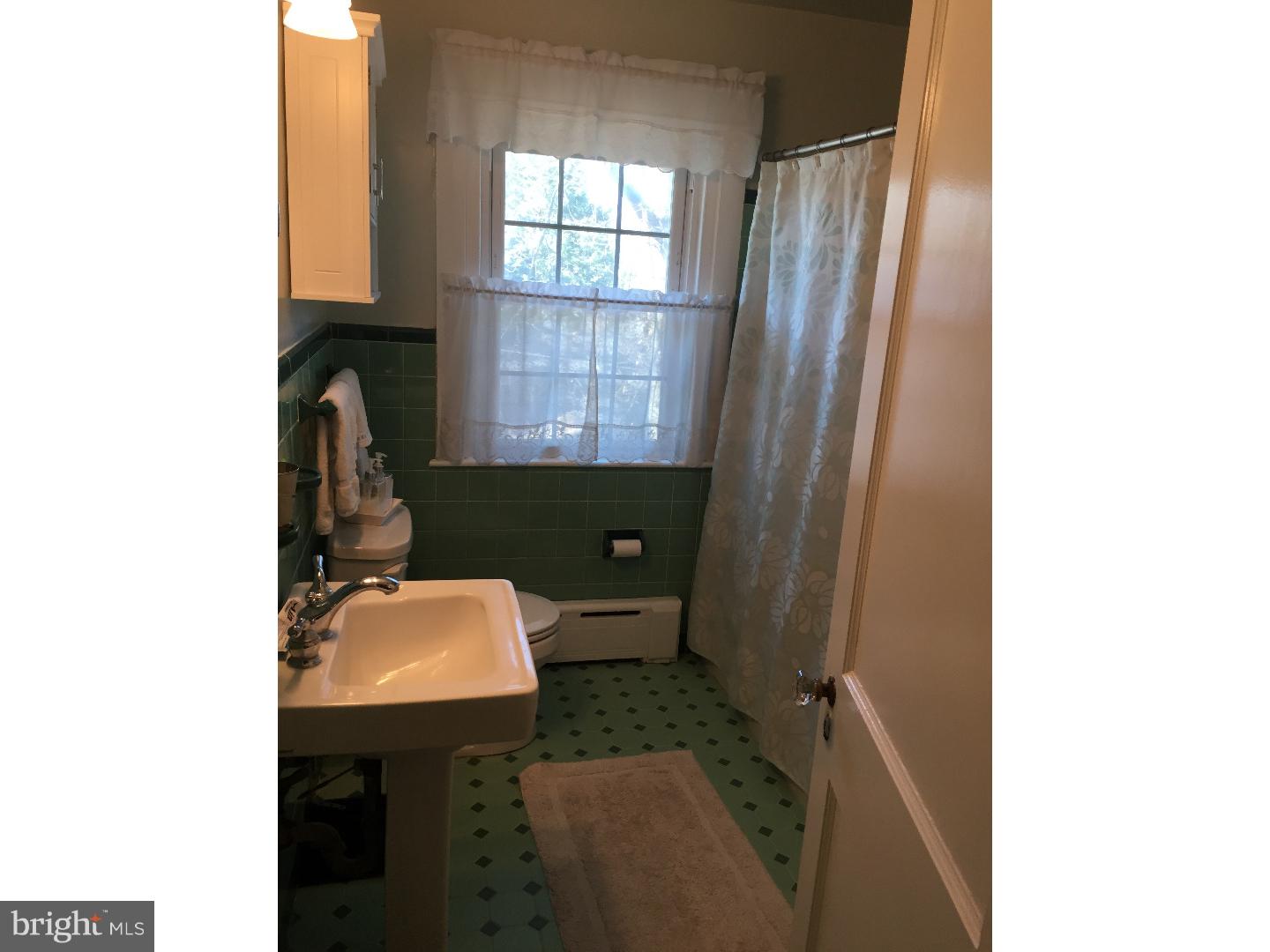 500 Strathmore Road Havertown, PA 19083 - Photo 21 of 24 Gallery Image 21