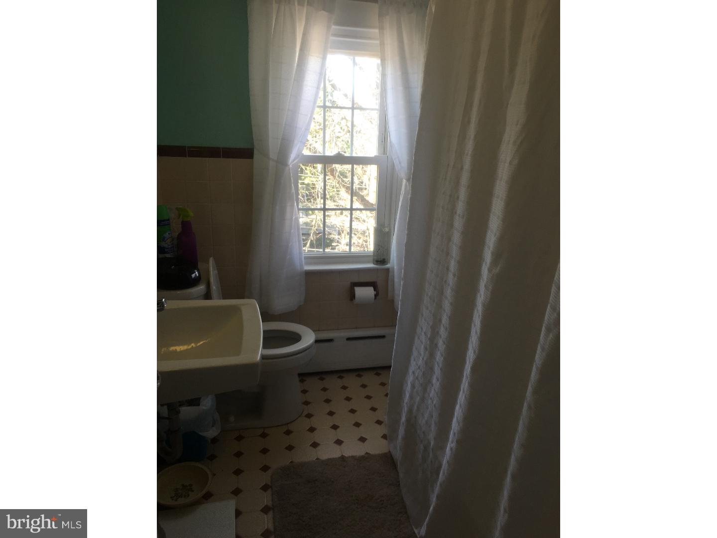 500 Strathmore Road Havertown, PA 19083 - Photo 22 of 24 Gallery Image 22