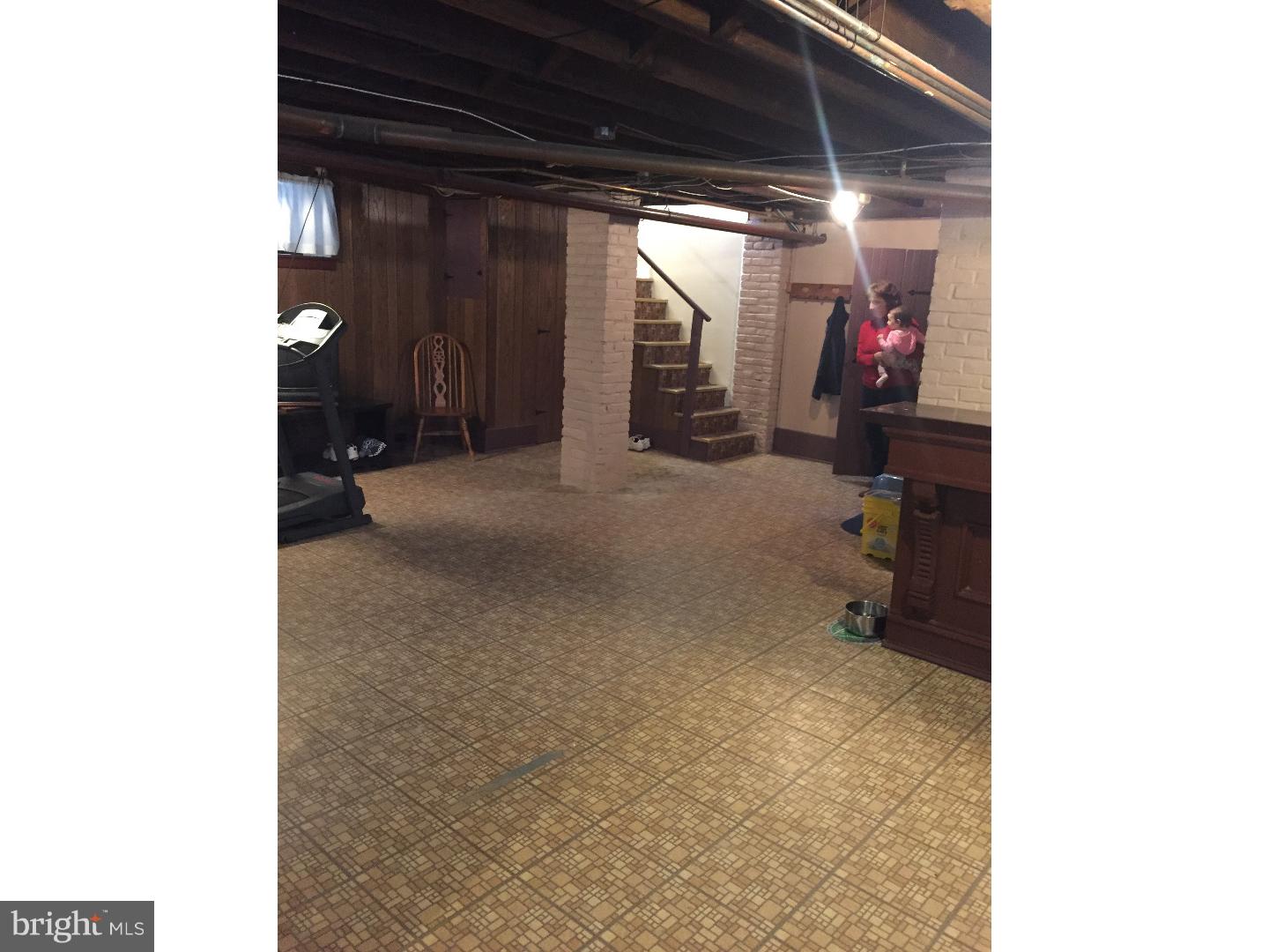 500 Strathmore Road Havertown, PA 19083 - Photo 24 of 24 Gallery Image 24
