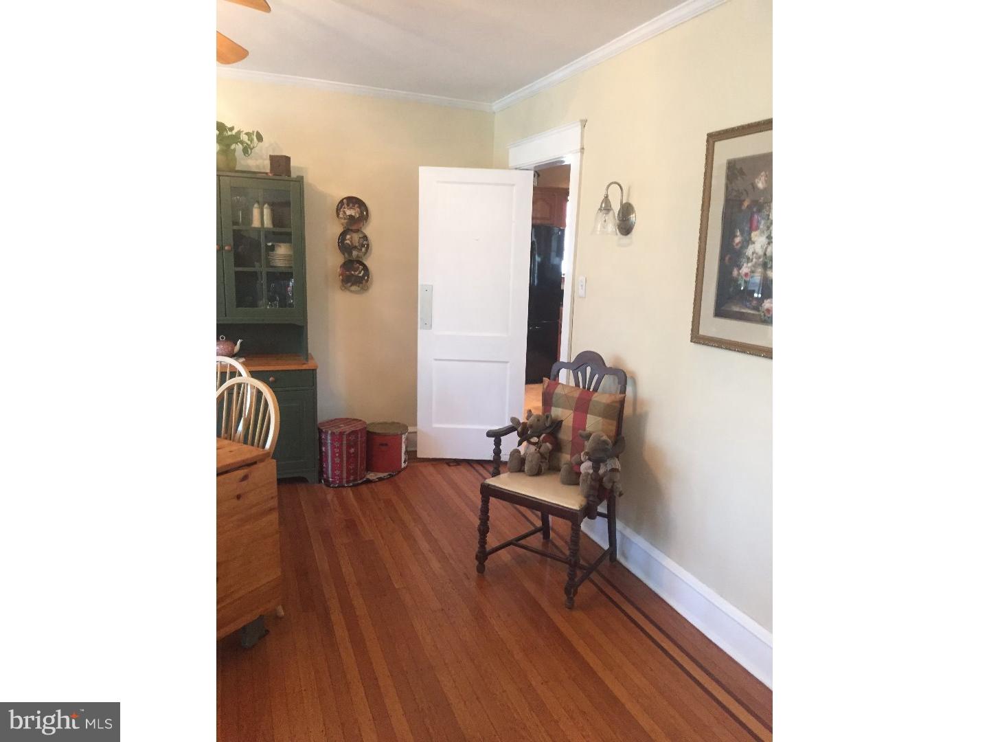 500 Strathmore Road Havertown, PA 19083 - Photo 9 of 24 Dining Room