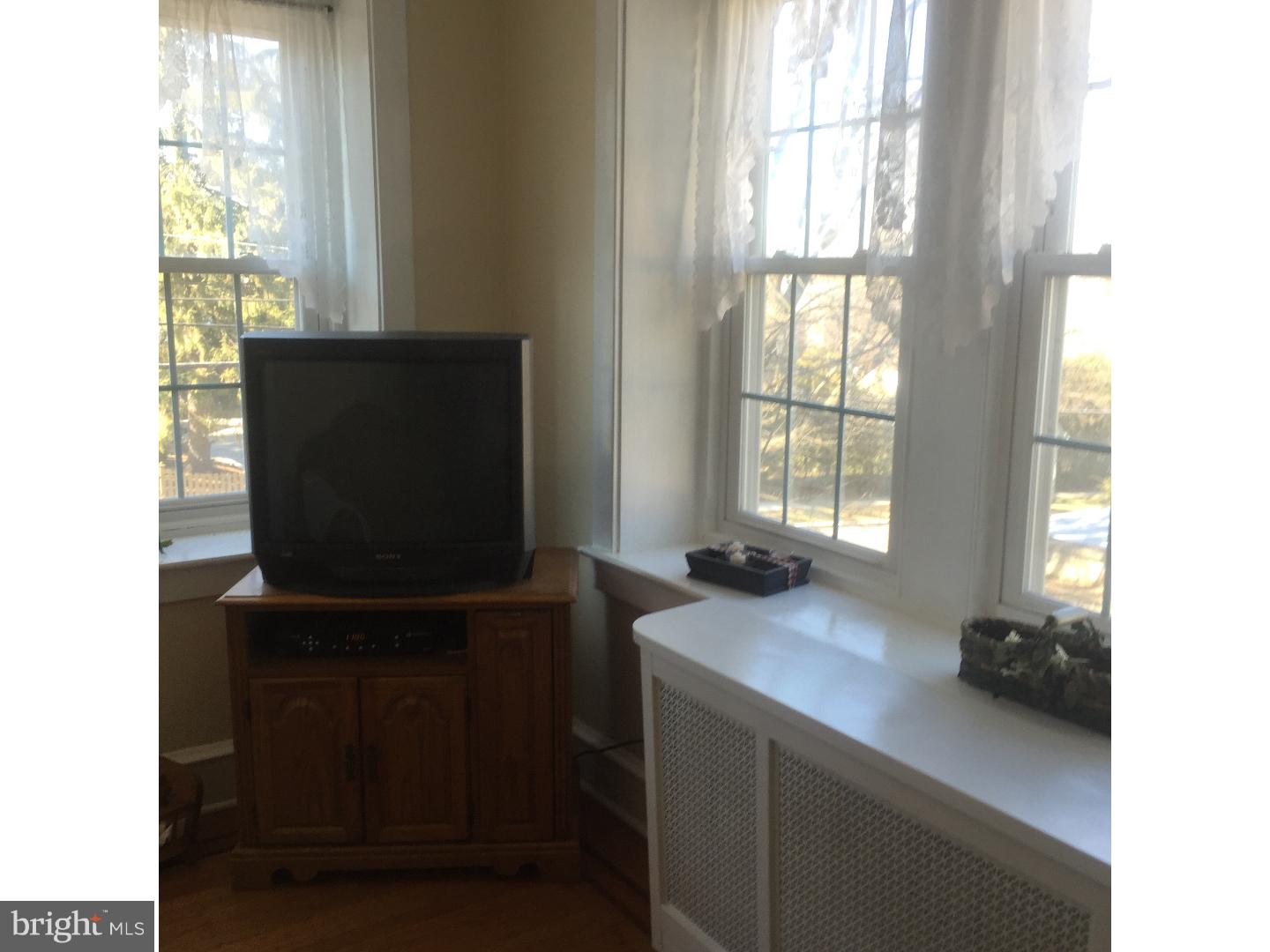 500 Strathmore Road Havertown, PA 19083 - Photo 10 of 24 Den
