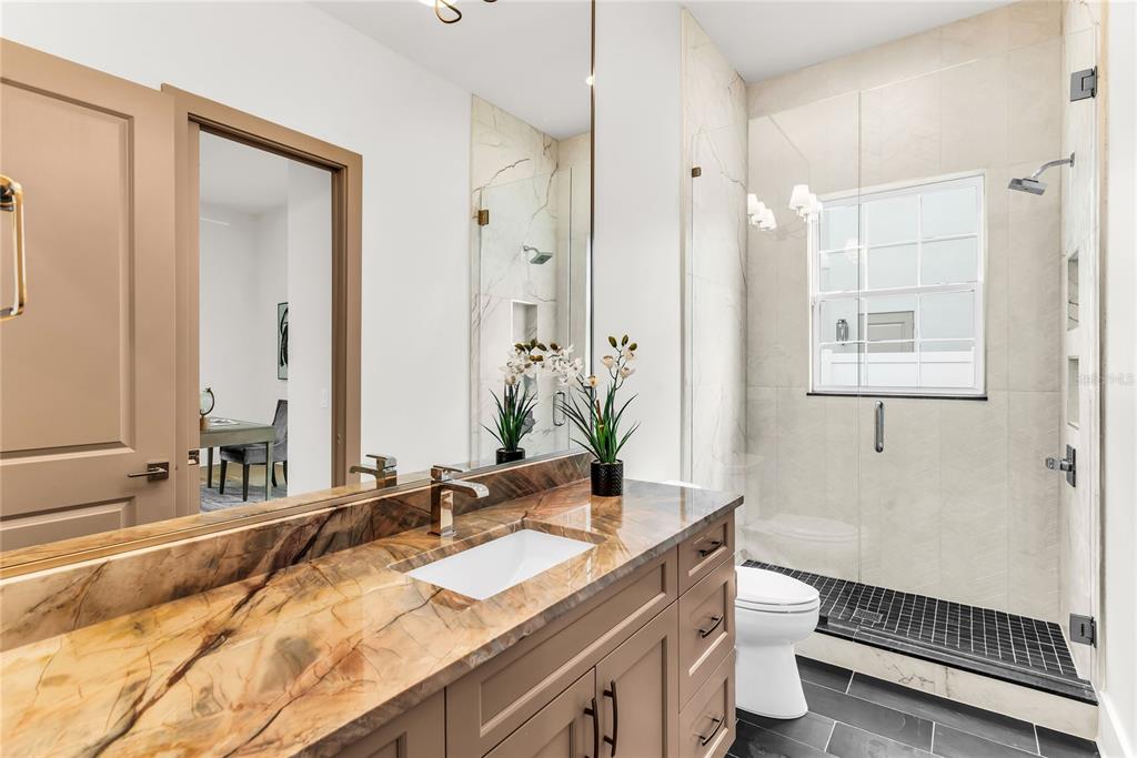 1430 Stetson Street Orlando, FL 32804 - Photo 32 of 64 Gallery Image 32
