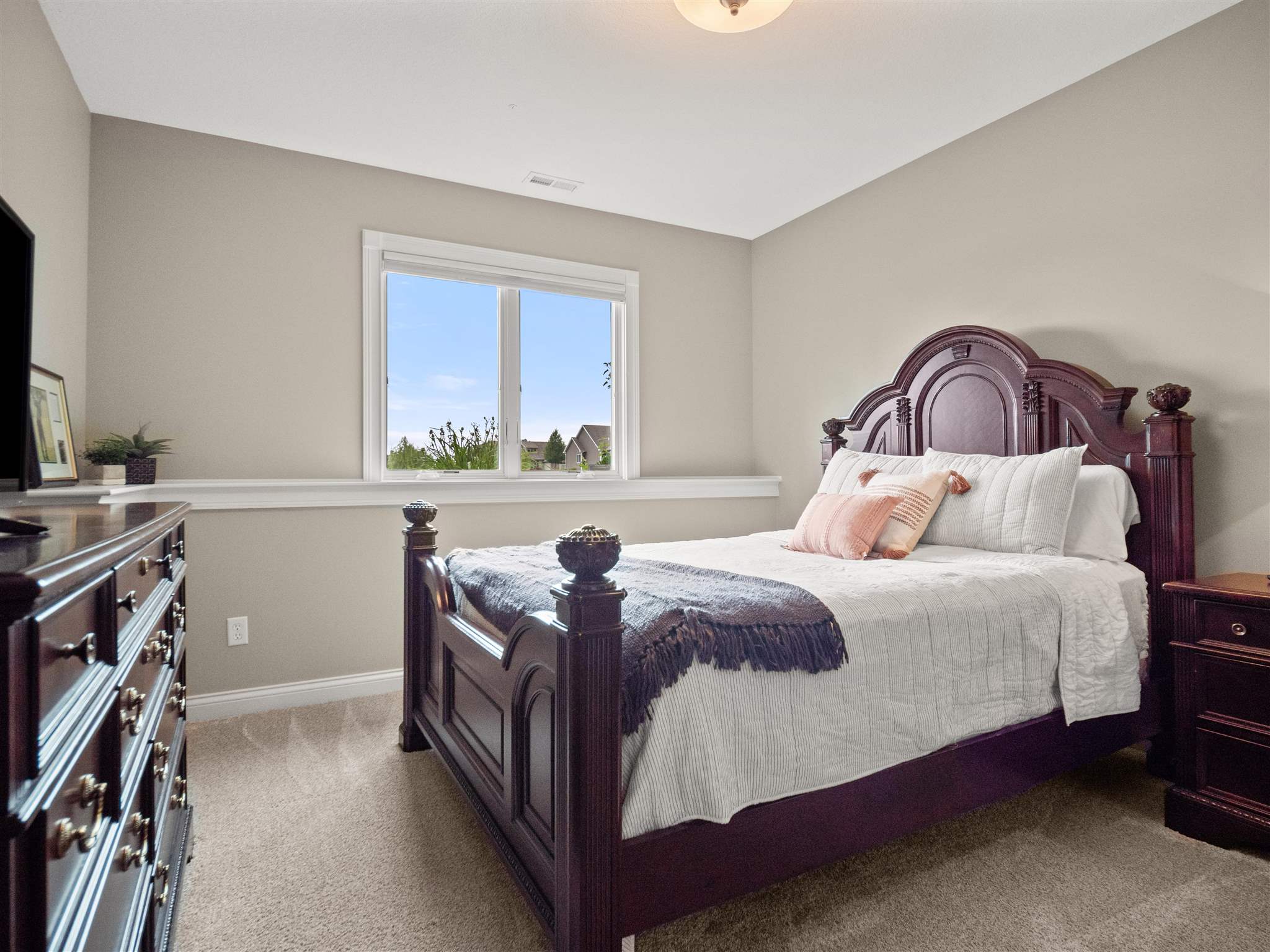 4522 Crawford Road Fort Wayne, IN 46845 - Photo 23 of 32