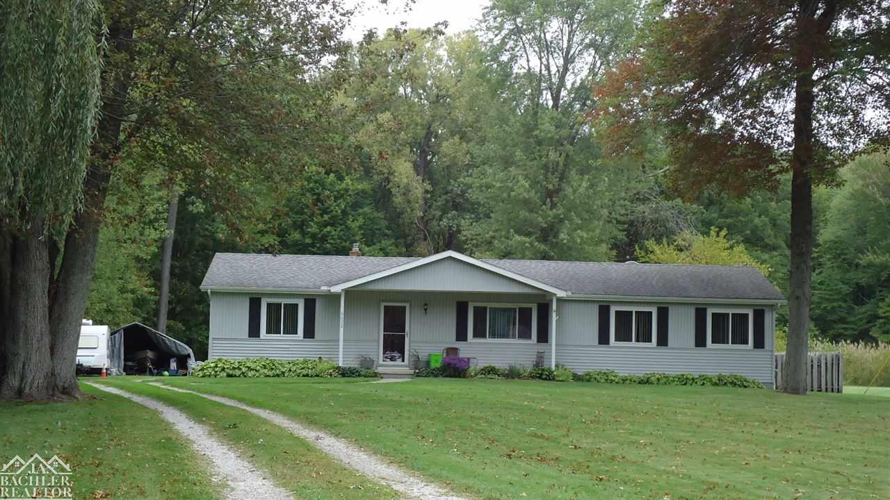 6620 Holland Road Algonac, MI 48001 - Photo 1 of 14 31265827.JPG
