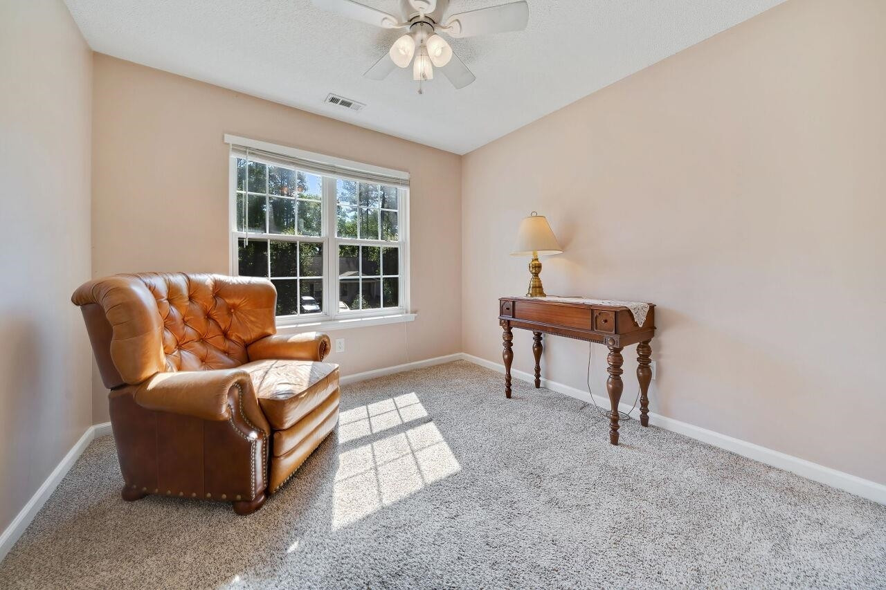 234 Ruby Ridge Road Durham, NC 27703 - Photo 16 of 25 Photo 16