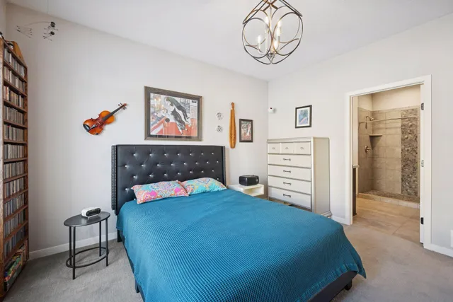 $350,000 | 706 Roosevelt Street South, Cambridge, MN 55008