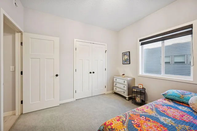 $350,000 | 706 Roosevelt Street South, Cambridge, MN 55008