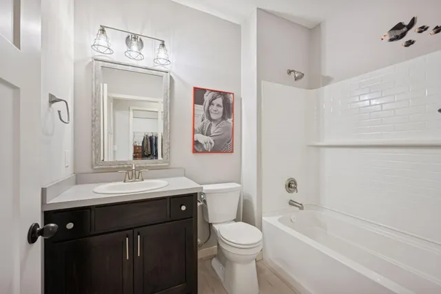 $350,000 | 706 Roosevelt Street South, Cambridge, MN 55008